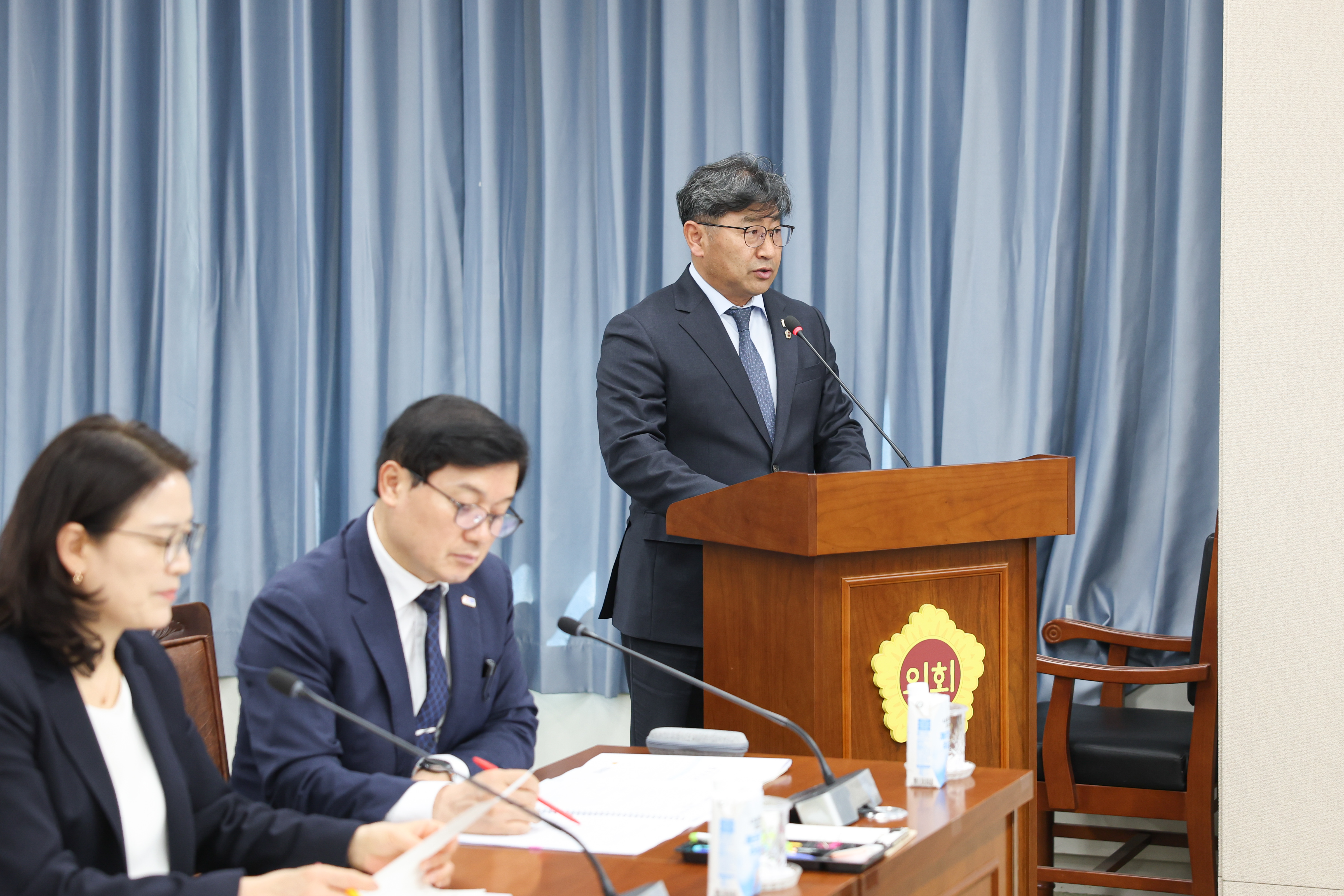26년04월21일 제398회 임시회 교육위원회 회의 (30)5