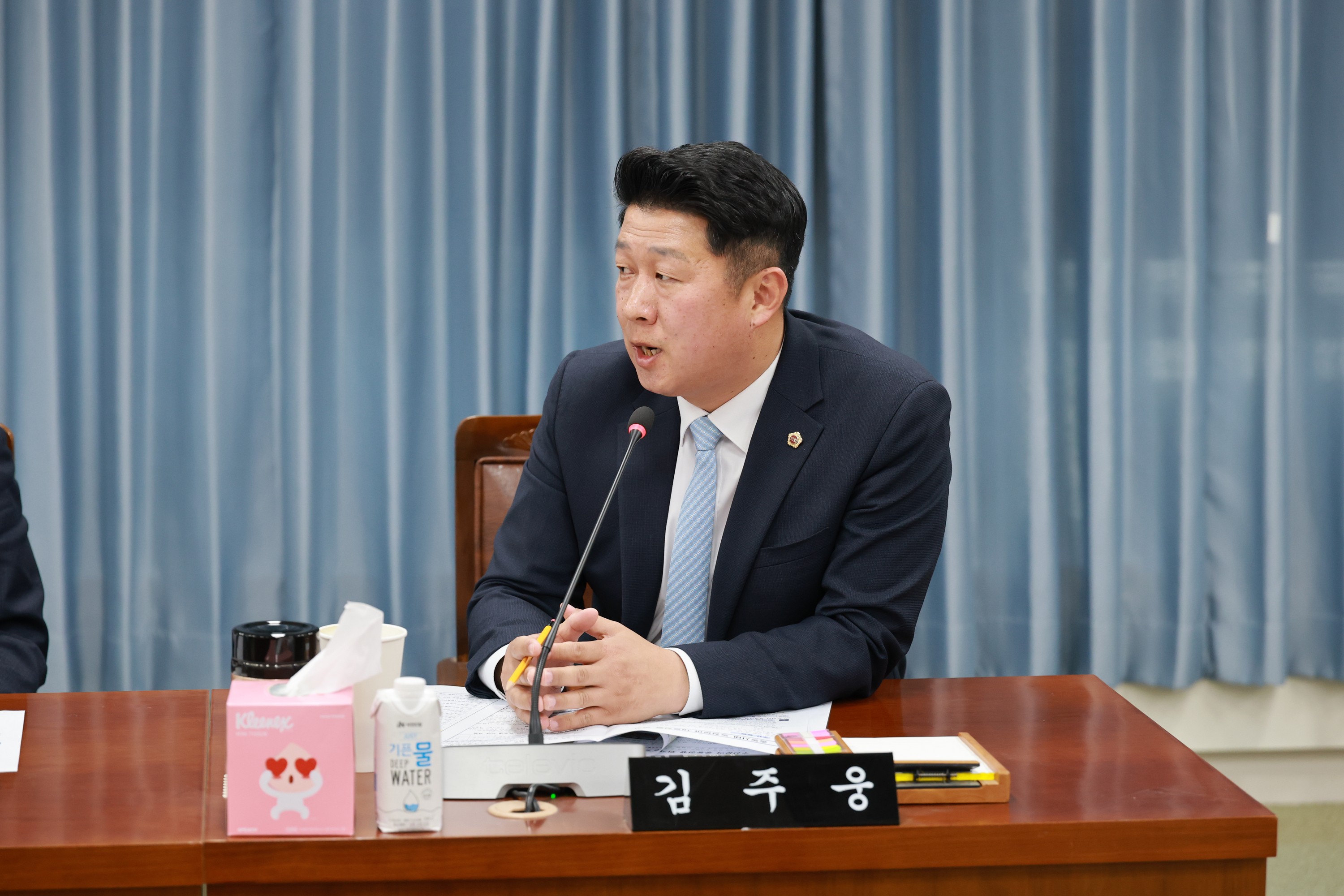 26년4월21일 제398회 임시회 농수산위원회 회의 - 0211