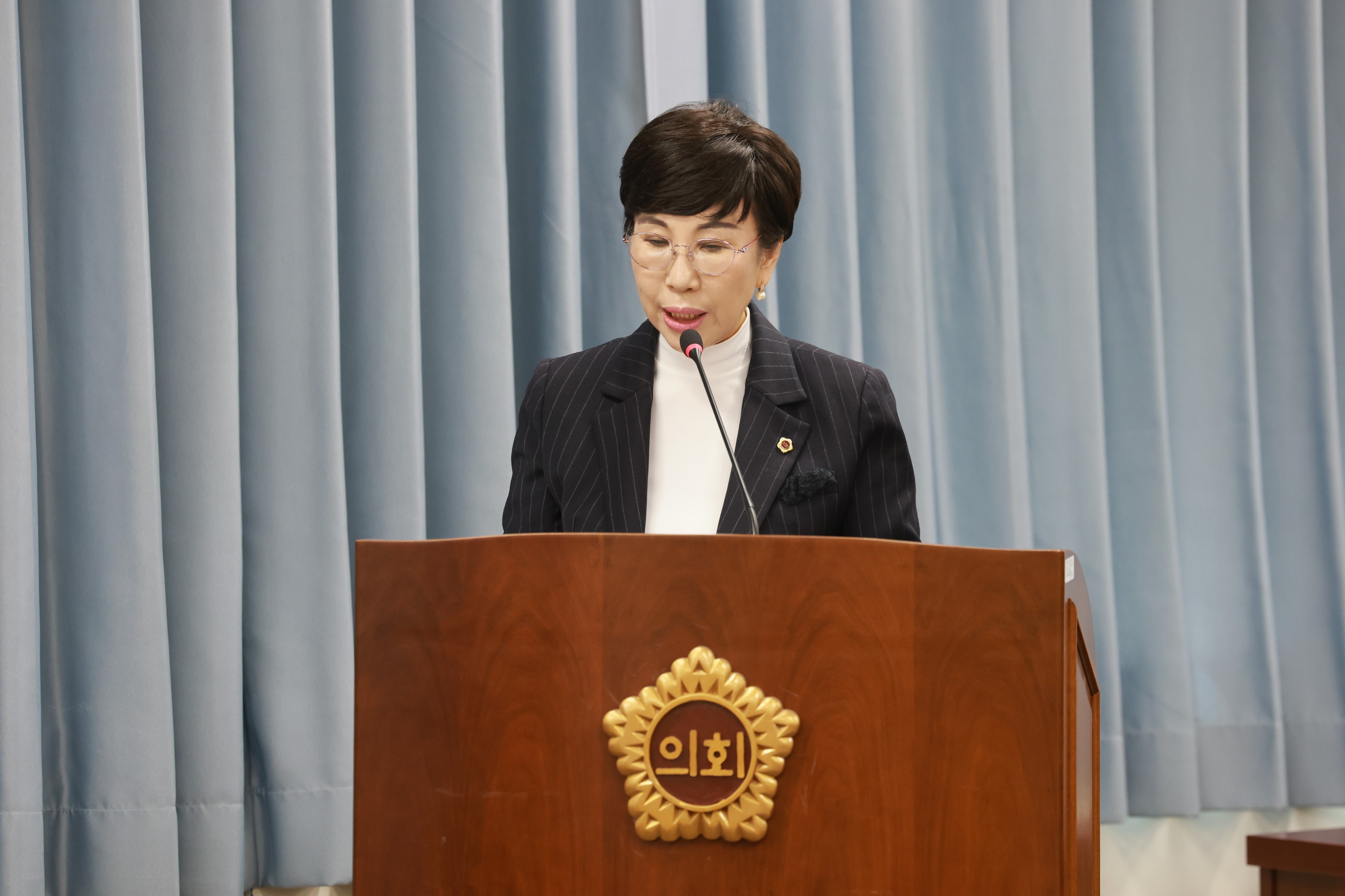 26년4월21일 제398회 임시회 경제관광문화위원회 회의 - 0253