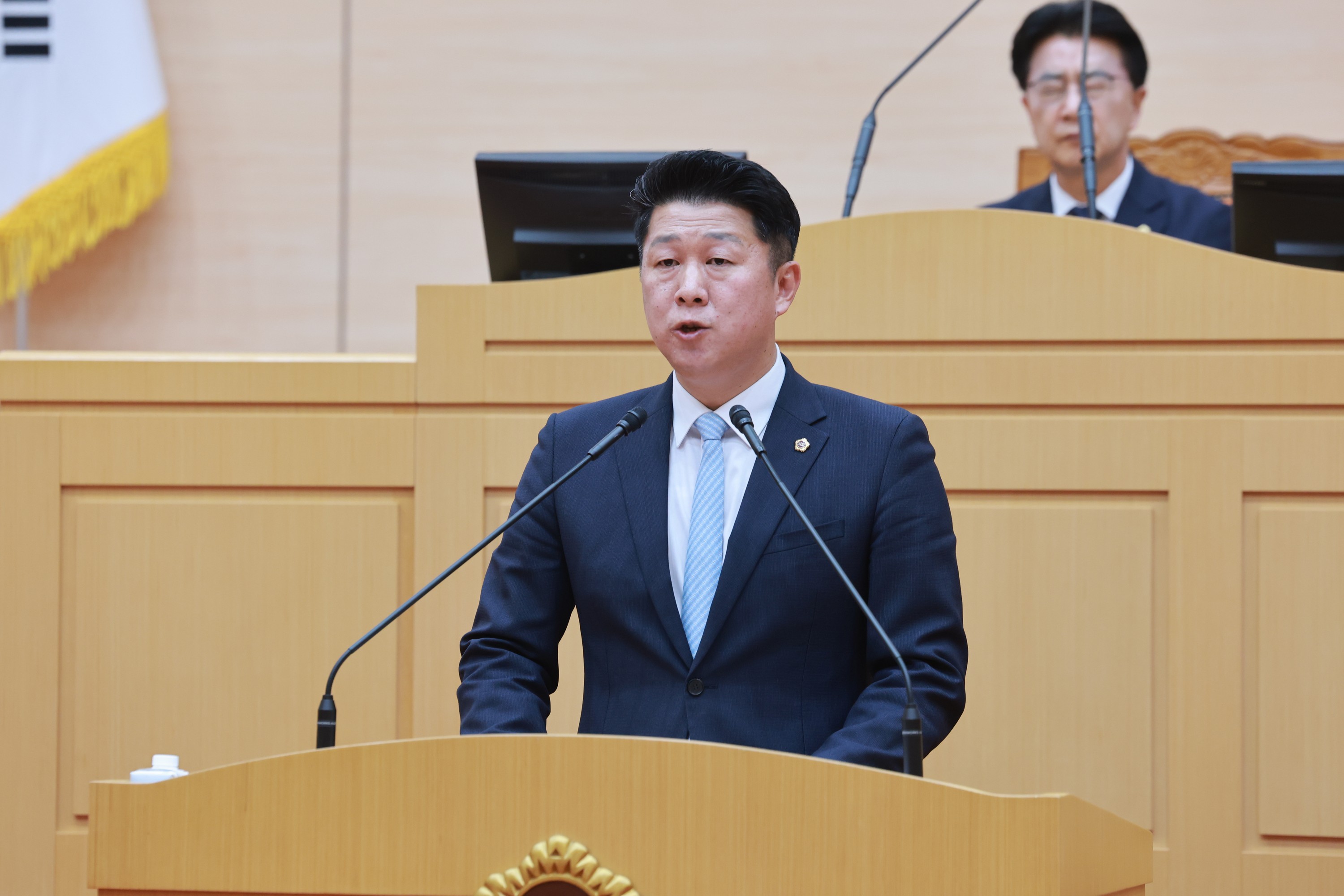 26년4월21일 제398회 임시회 제1차 본회의 - 1078