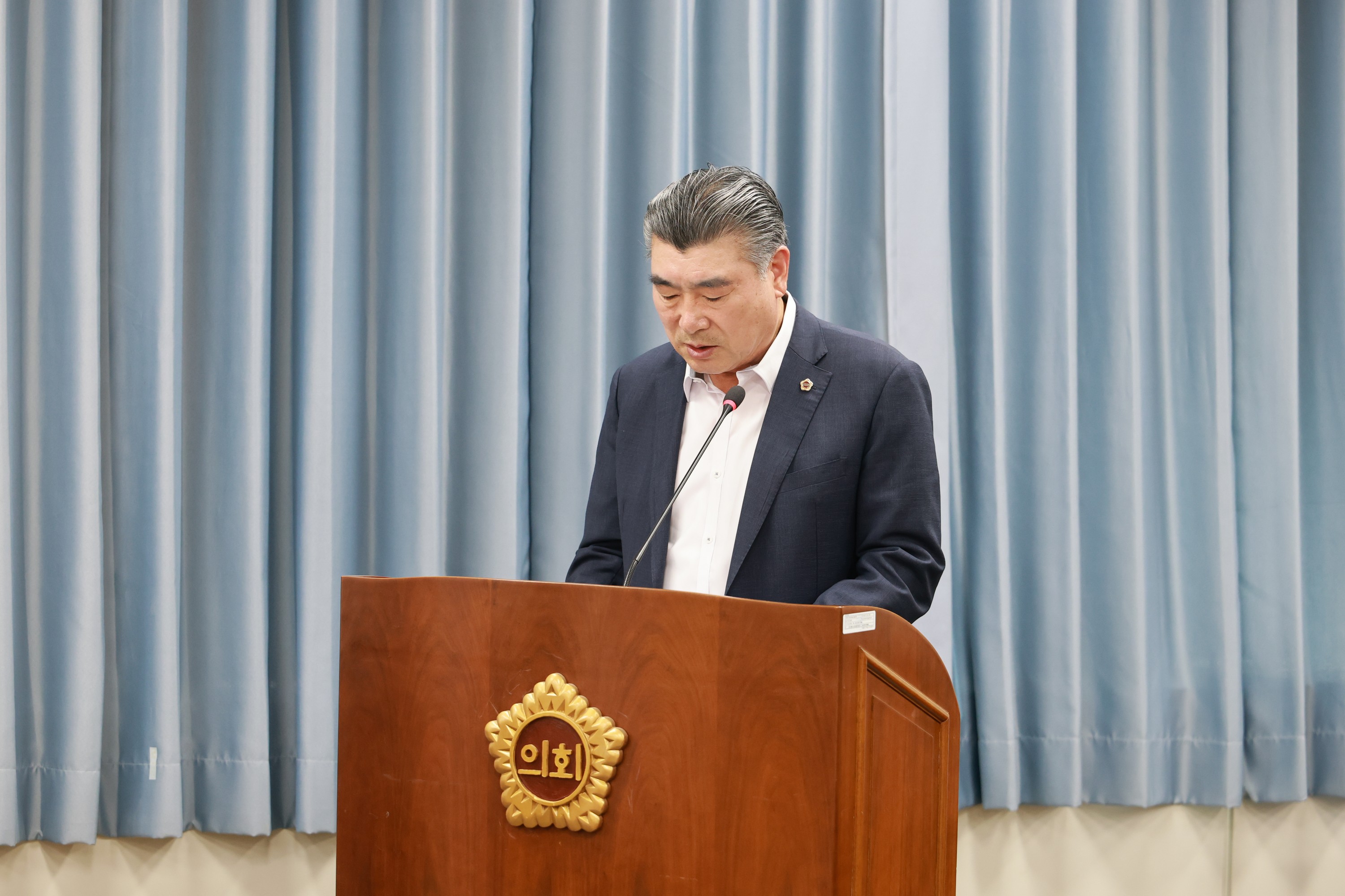 26년4월21일 제398회 임시회 경제관광문화위원회 회의 - 0011