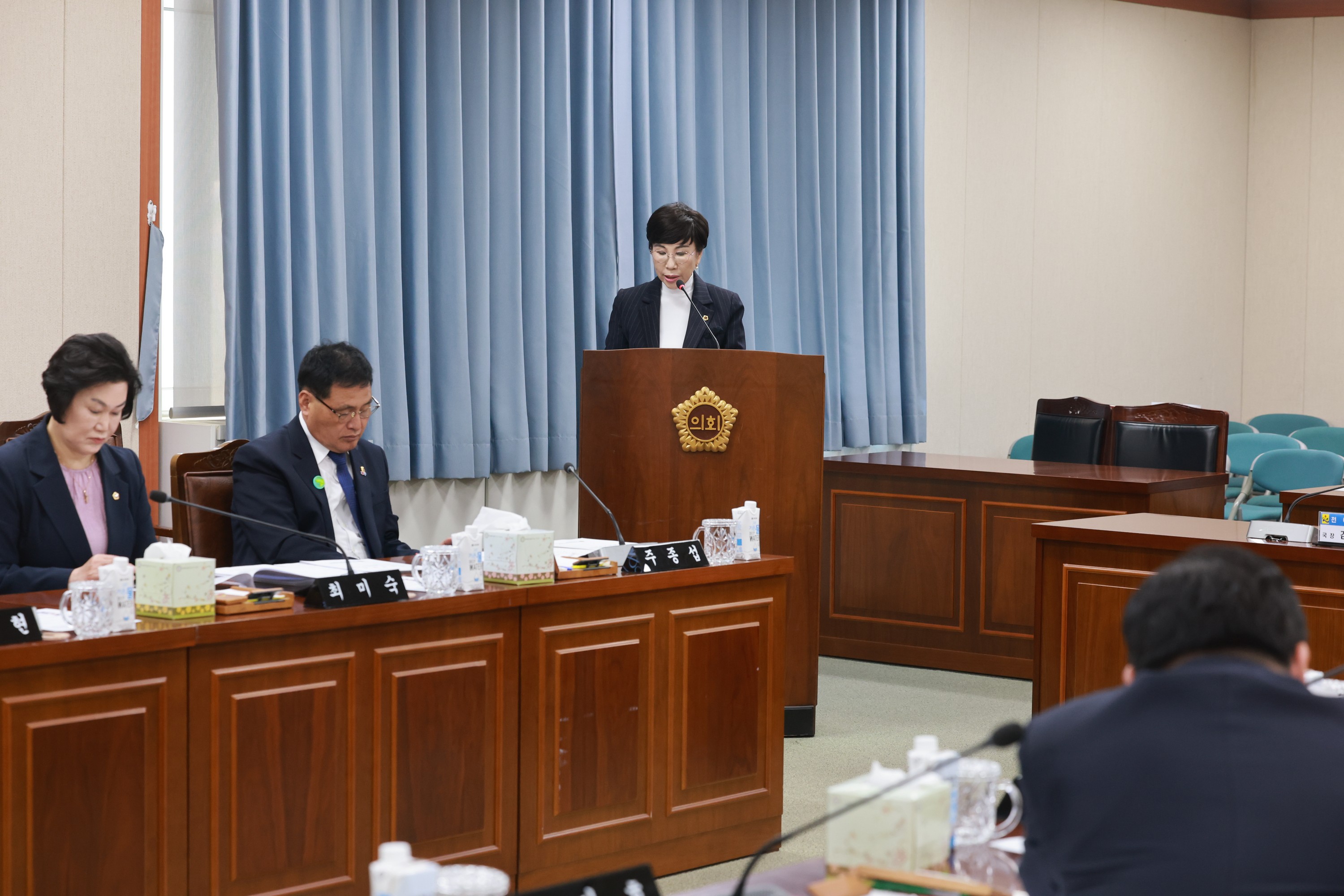 26년4월21일 제398회 임시회 경제관광문화위원회 회의 - 0244