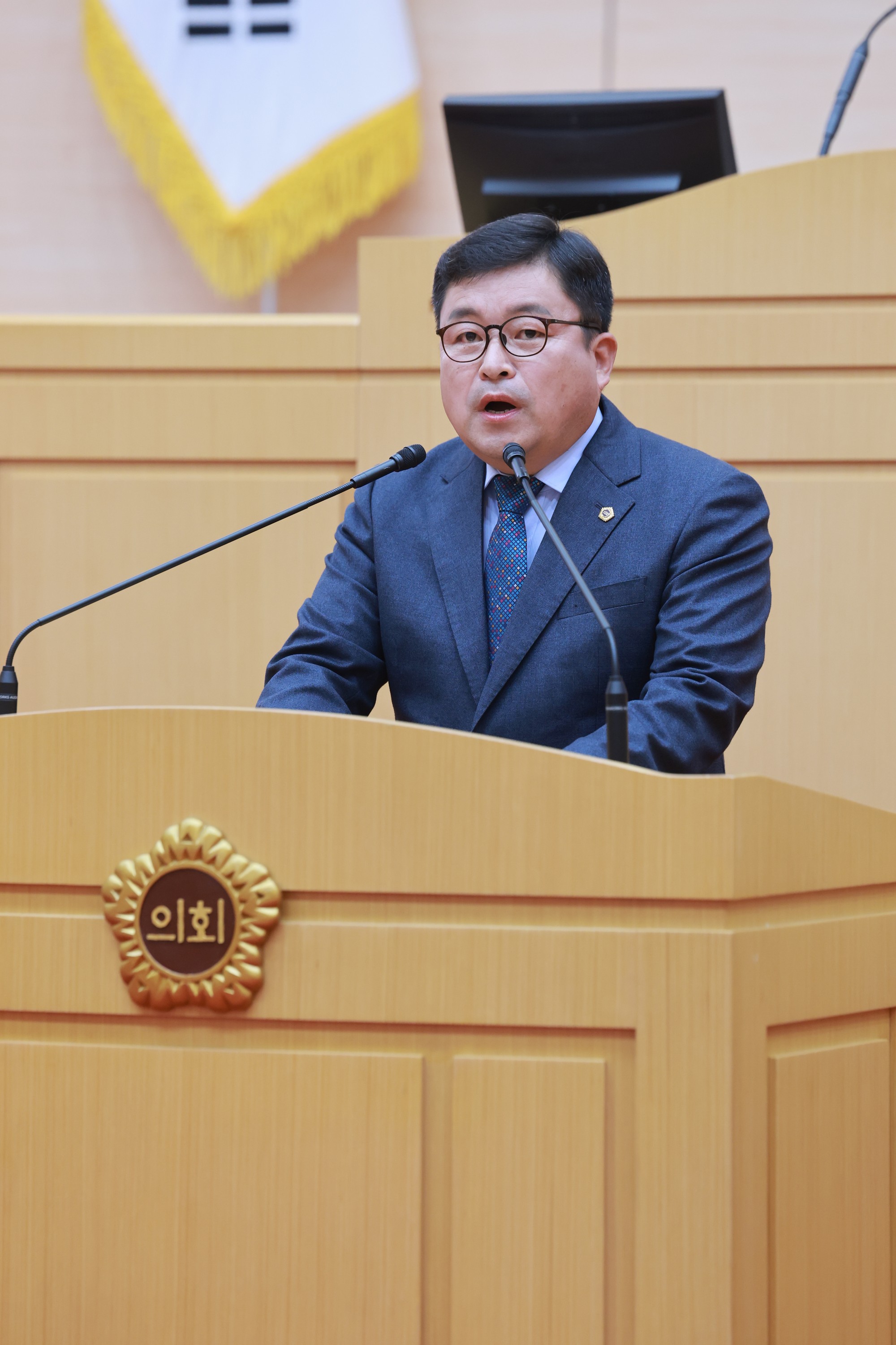 26년4월21일 제398회 임시회 제1차 본회의 - 0977