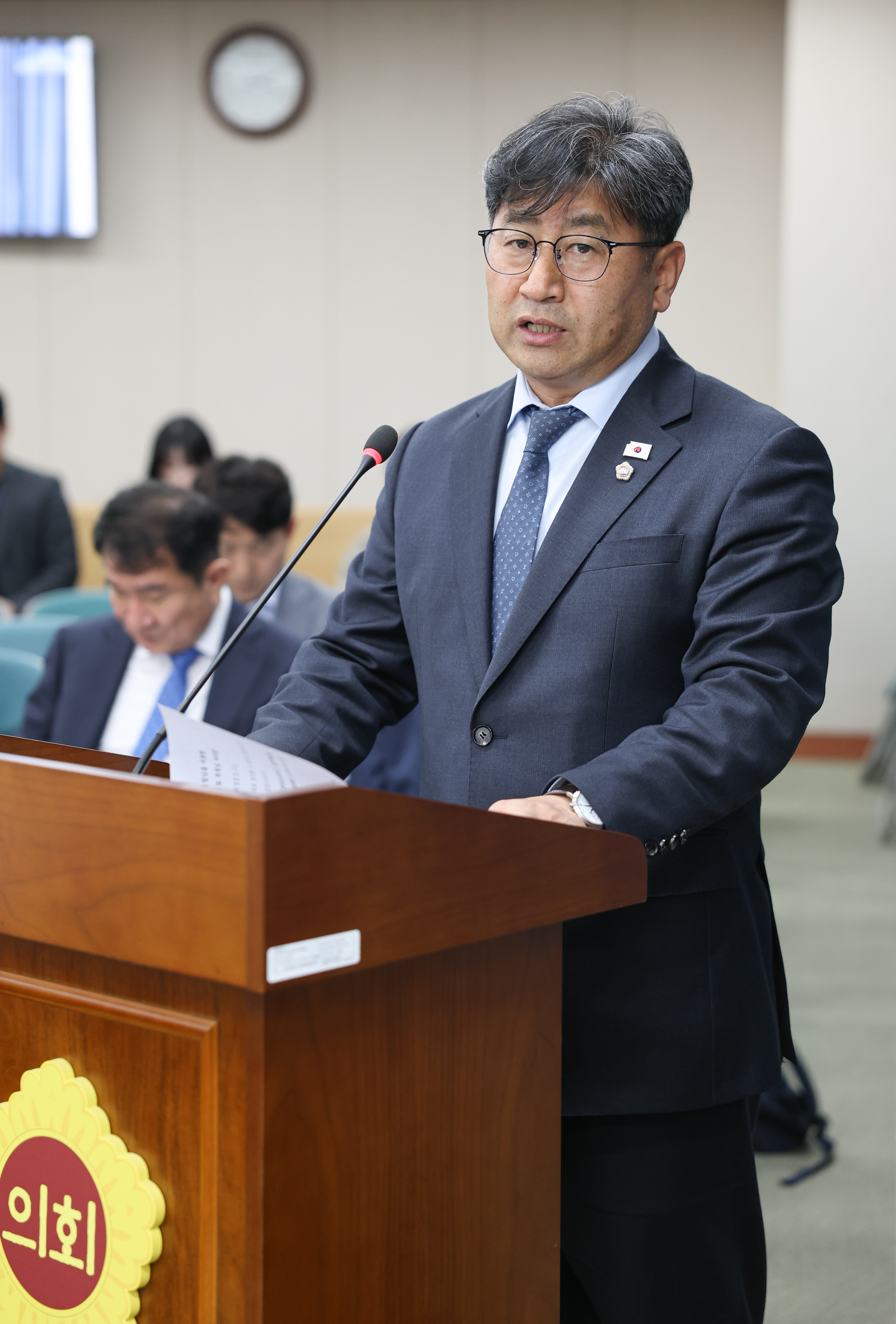 26년04월21일 제398회 임시회 교육위원회 회의 (35)4