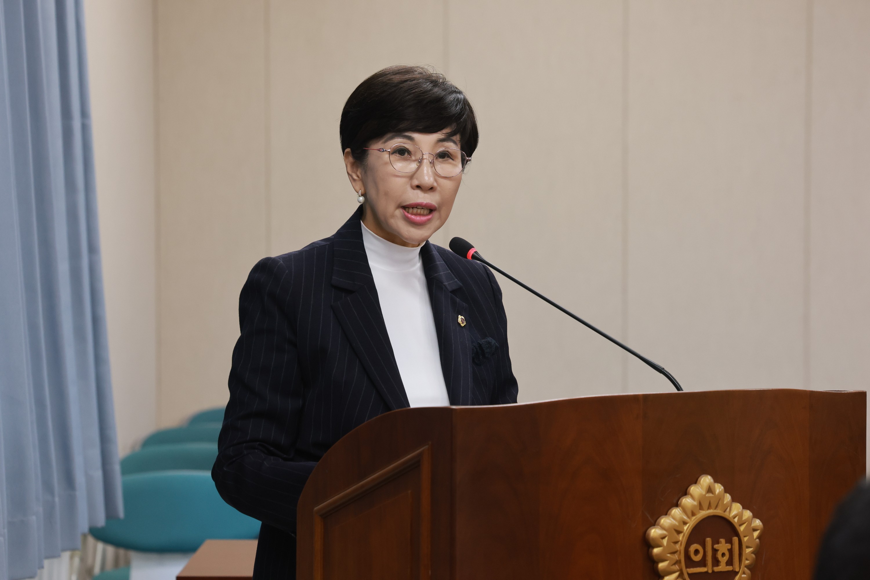 26년4월21일 제398회 임시회 경제관광문화위원회 회의 - 0231