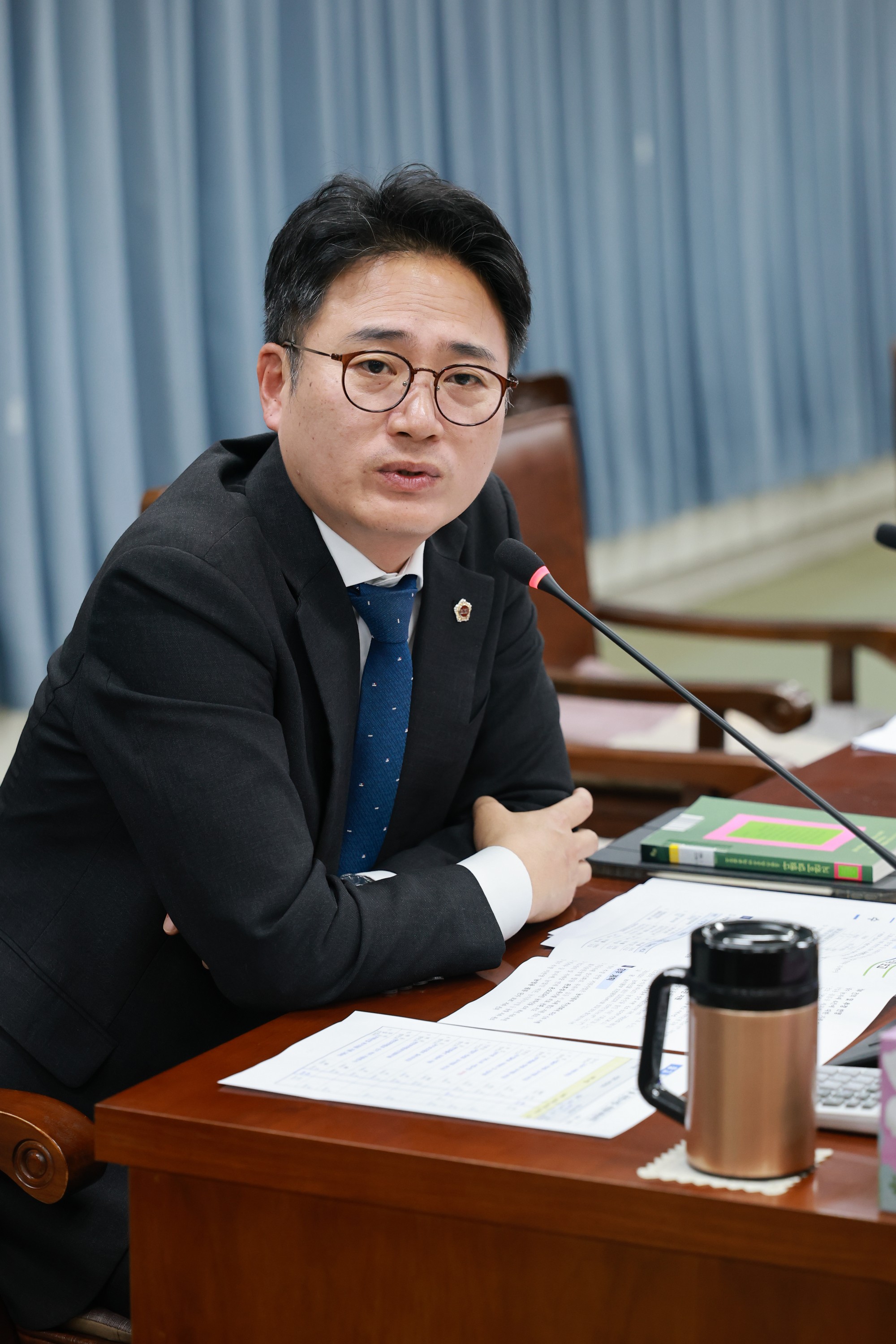 26년4월21일 제398회 임시회 농수산위원회 회의 - 0181