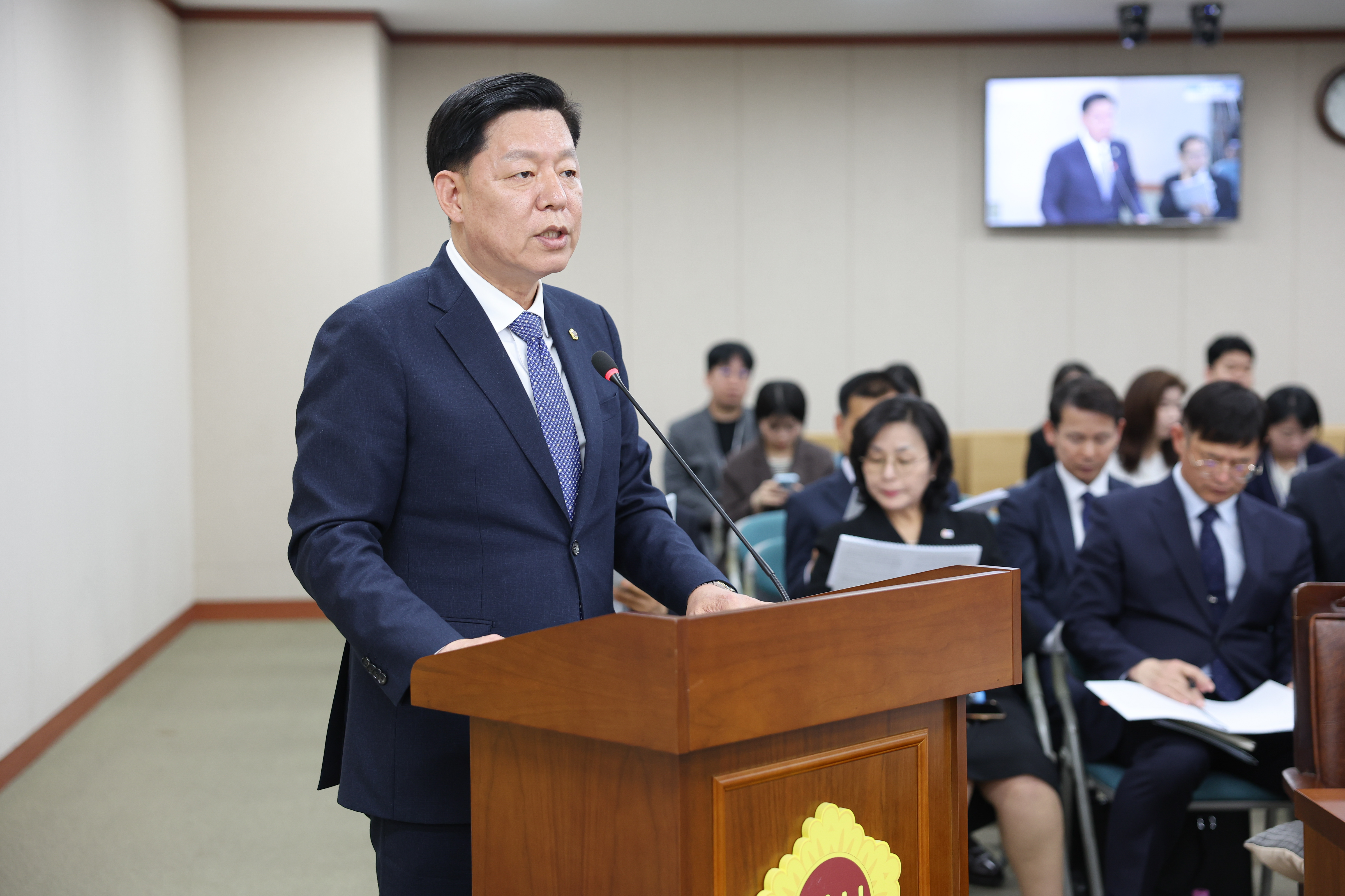26년04월21일 제398회 임시회 교육위원회 회의 (27)9