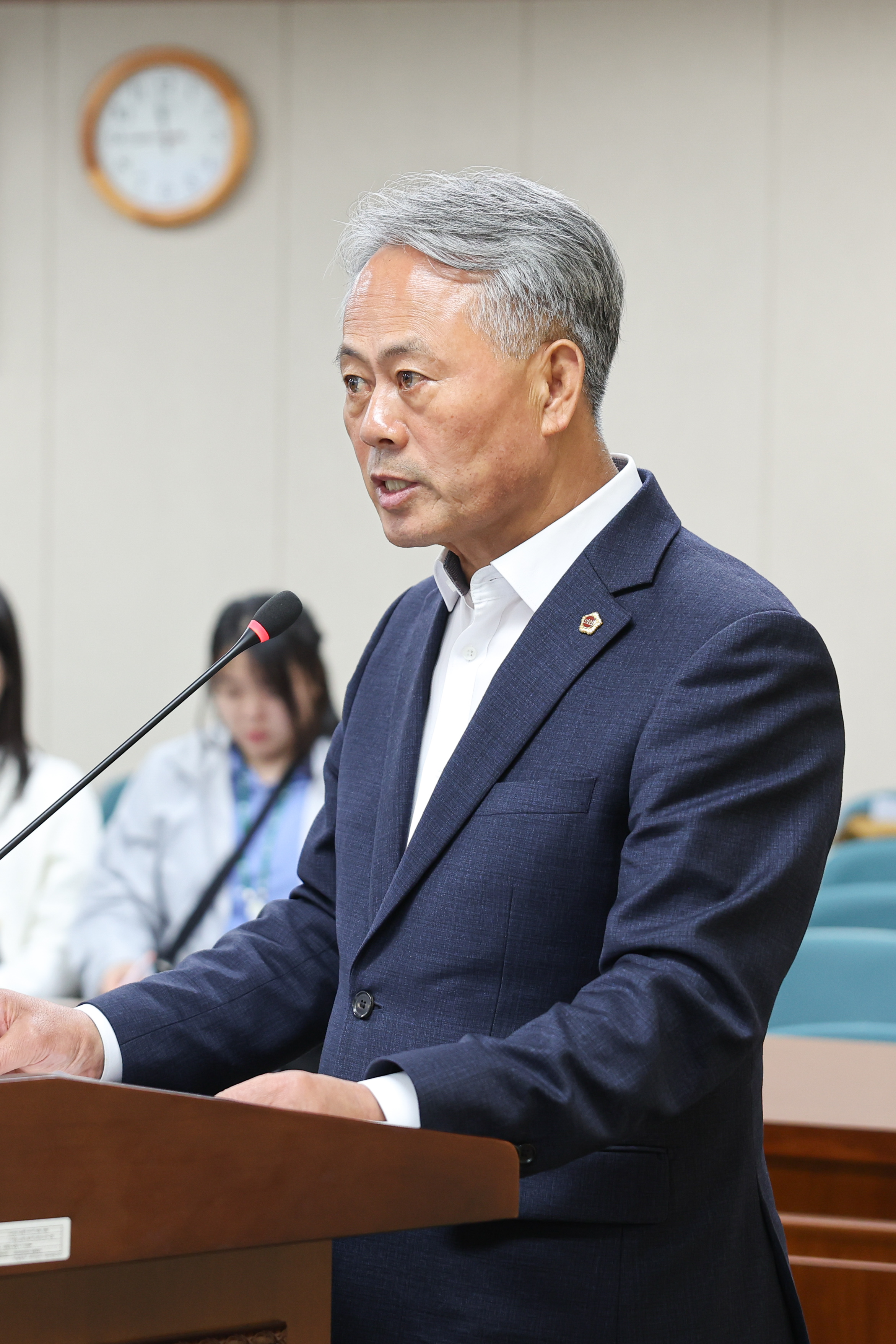 26년04월21일 제398회 임시회 보건복지환경위원회 회의 (10)1