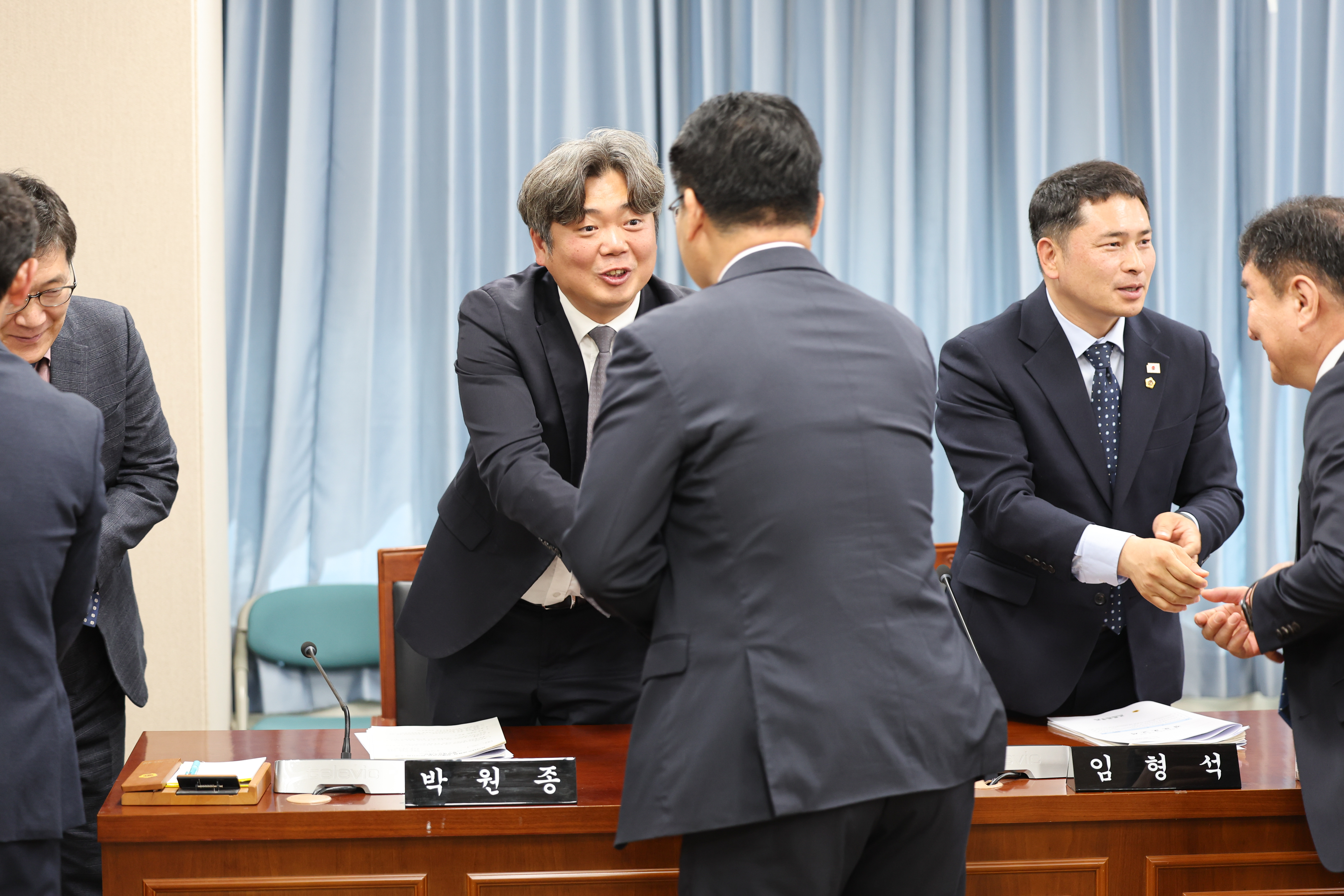 26년04월21일 제398회 임시회 교육위원회 회의 (45)5