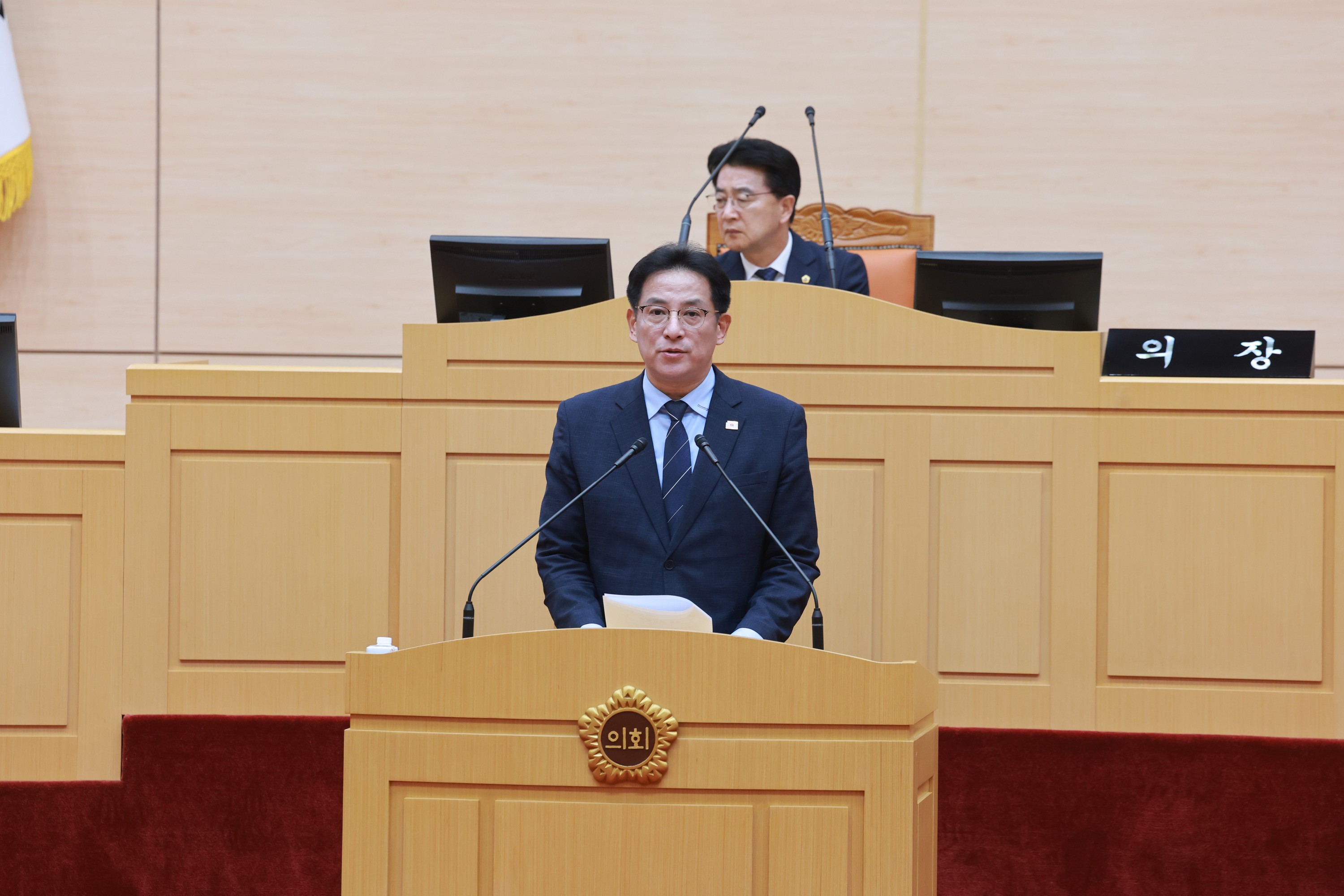 26년4월21일 제398회 임시회 제1차 본회의 - 1168