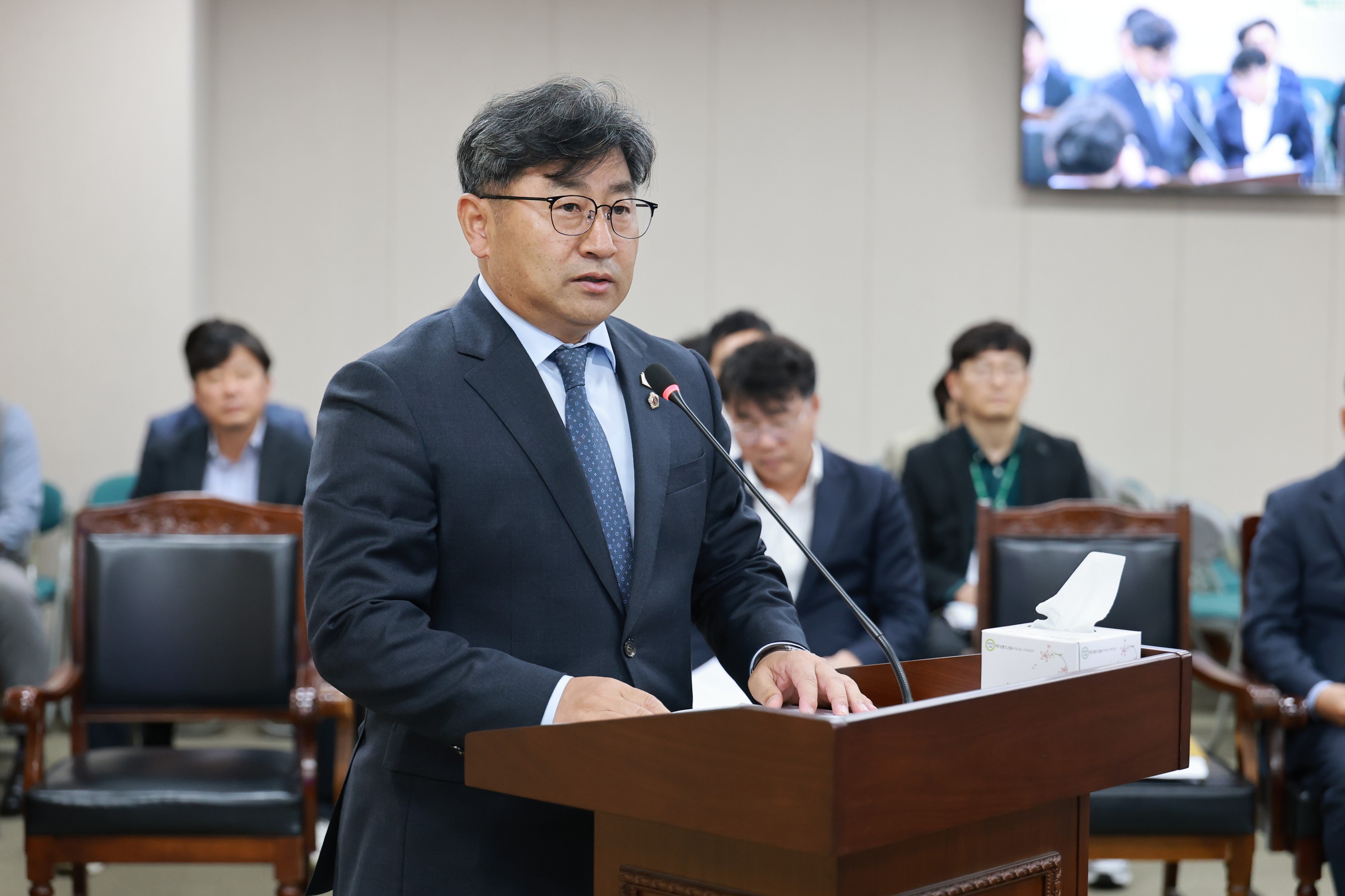 26년4월21일 제398회 임시회 농수산위원회 회의 - 0081