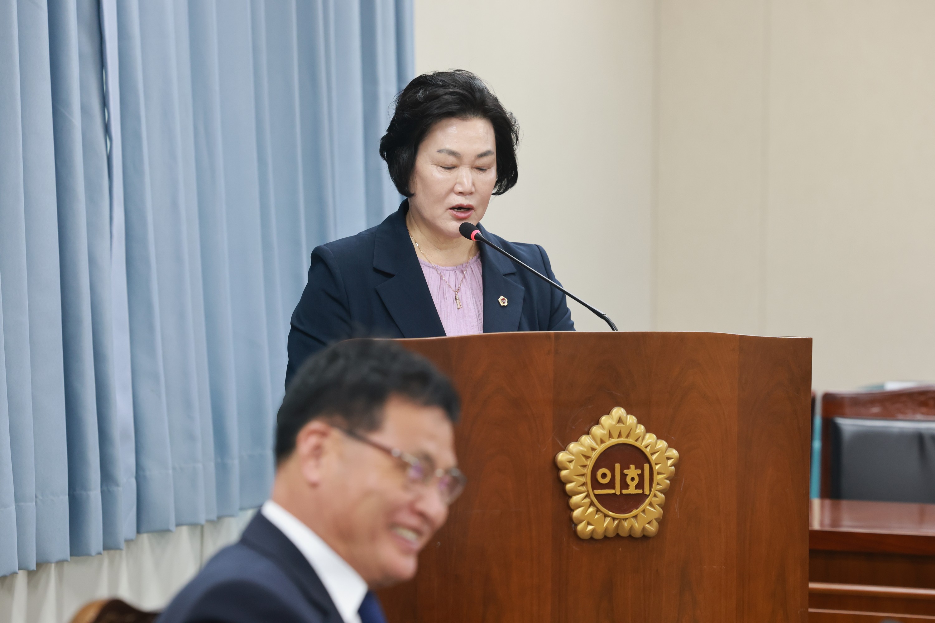 26년4월21일 제398회 임시회 경제관광문화위원회 회의 - 0184