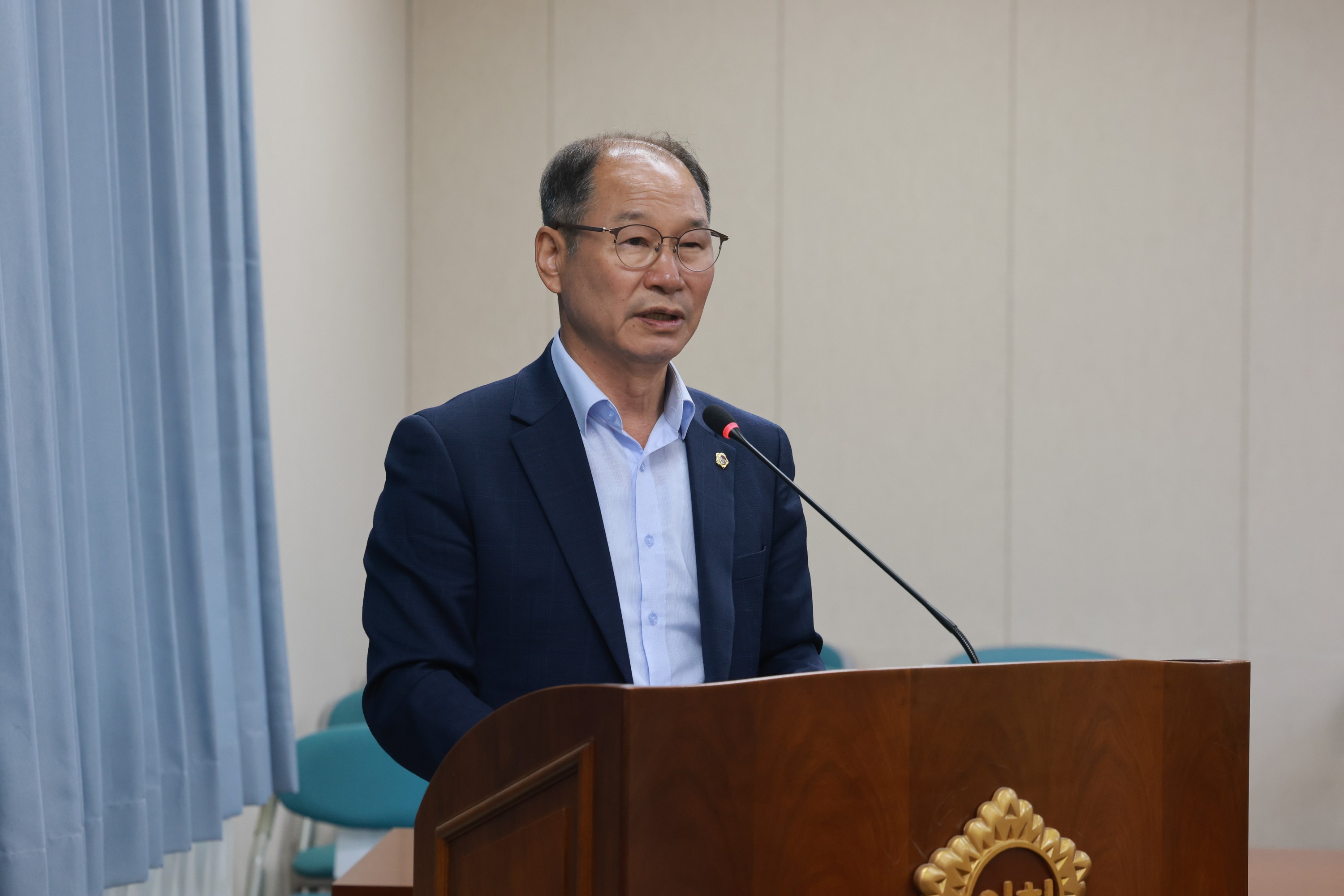 26년4월21일 제398회 임시회 경제관광문화위원회 회의 - 0121