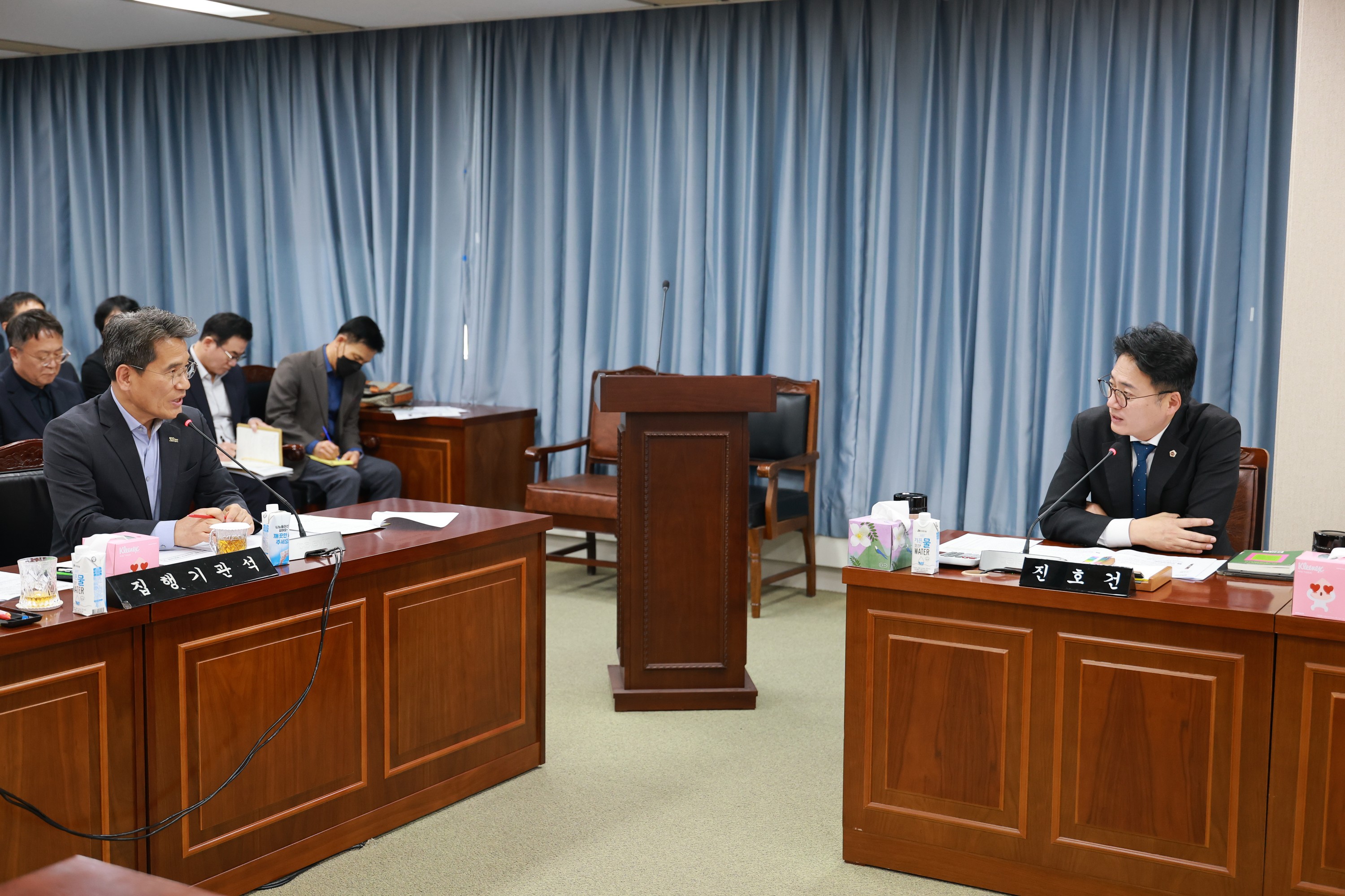 26년4월21일 제398회 임시회 농수산위원회 회의 - 0207