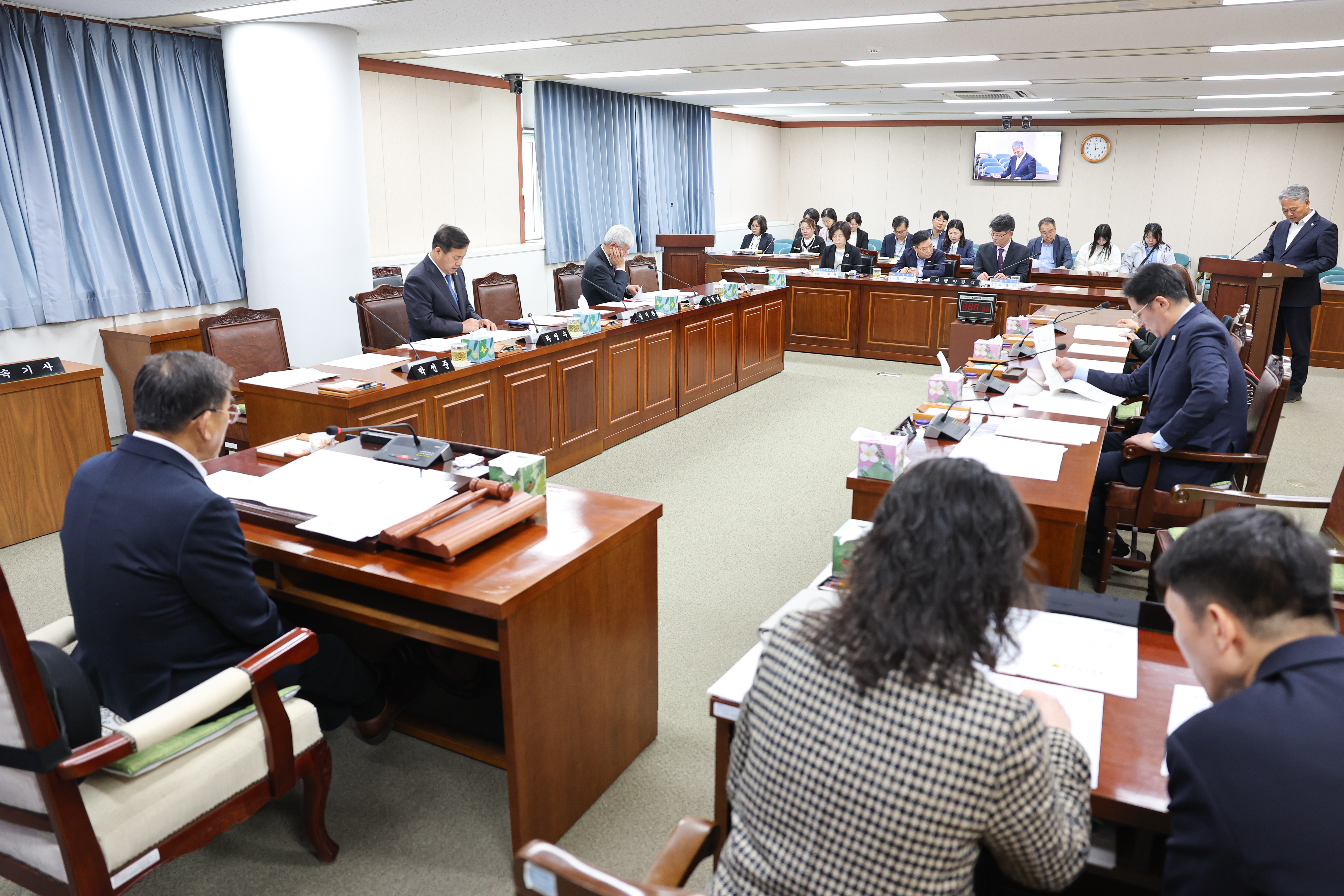 26년04월21일 제398회 임시회 보건복지환경위원회 회의 (13)5