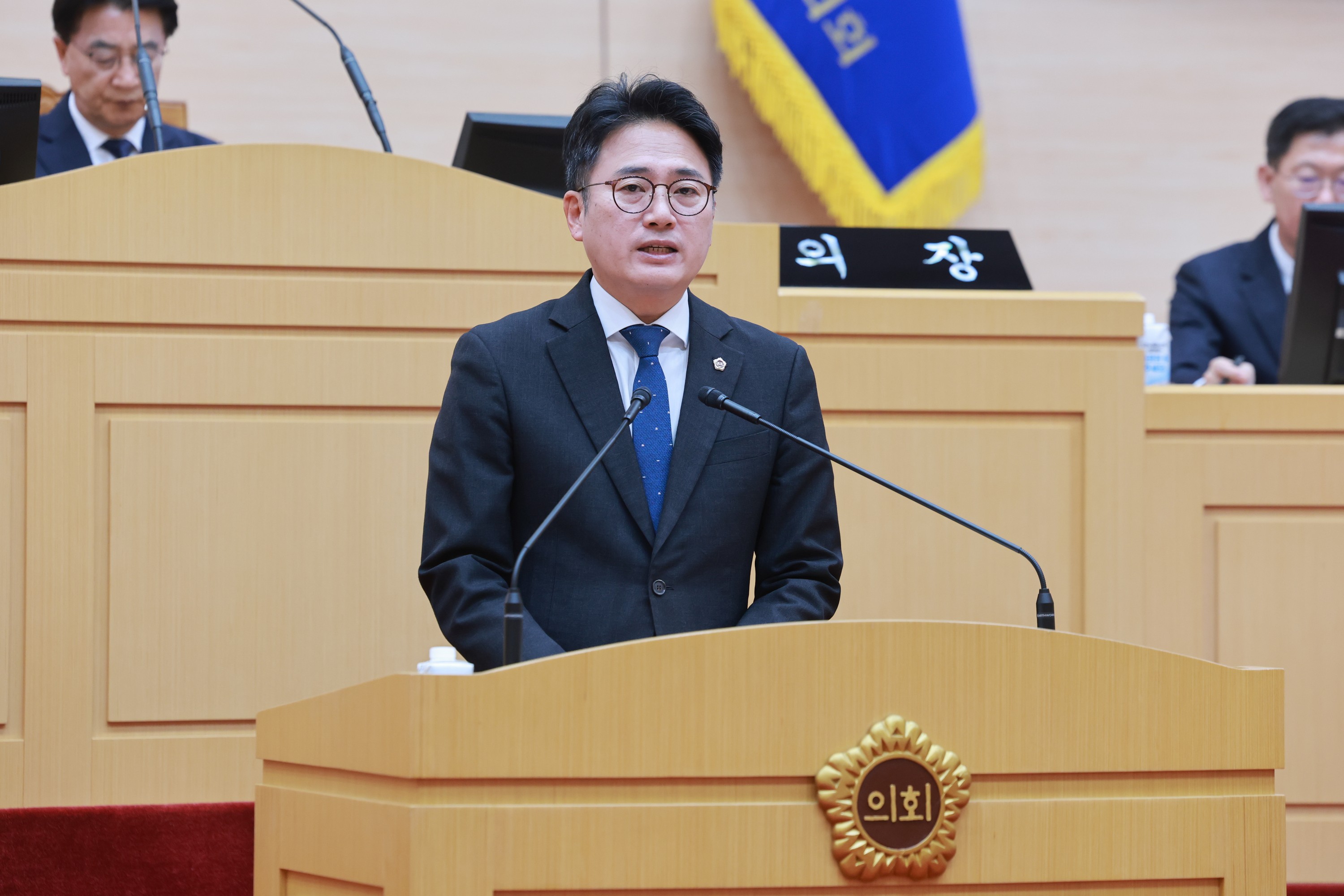 26년4월21일 제398회 임시회 제1차 본회의 - 0858