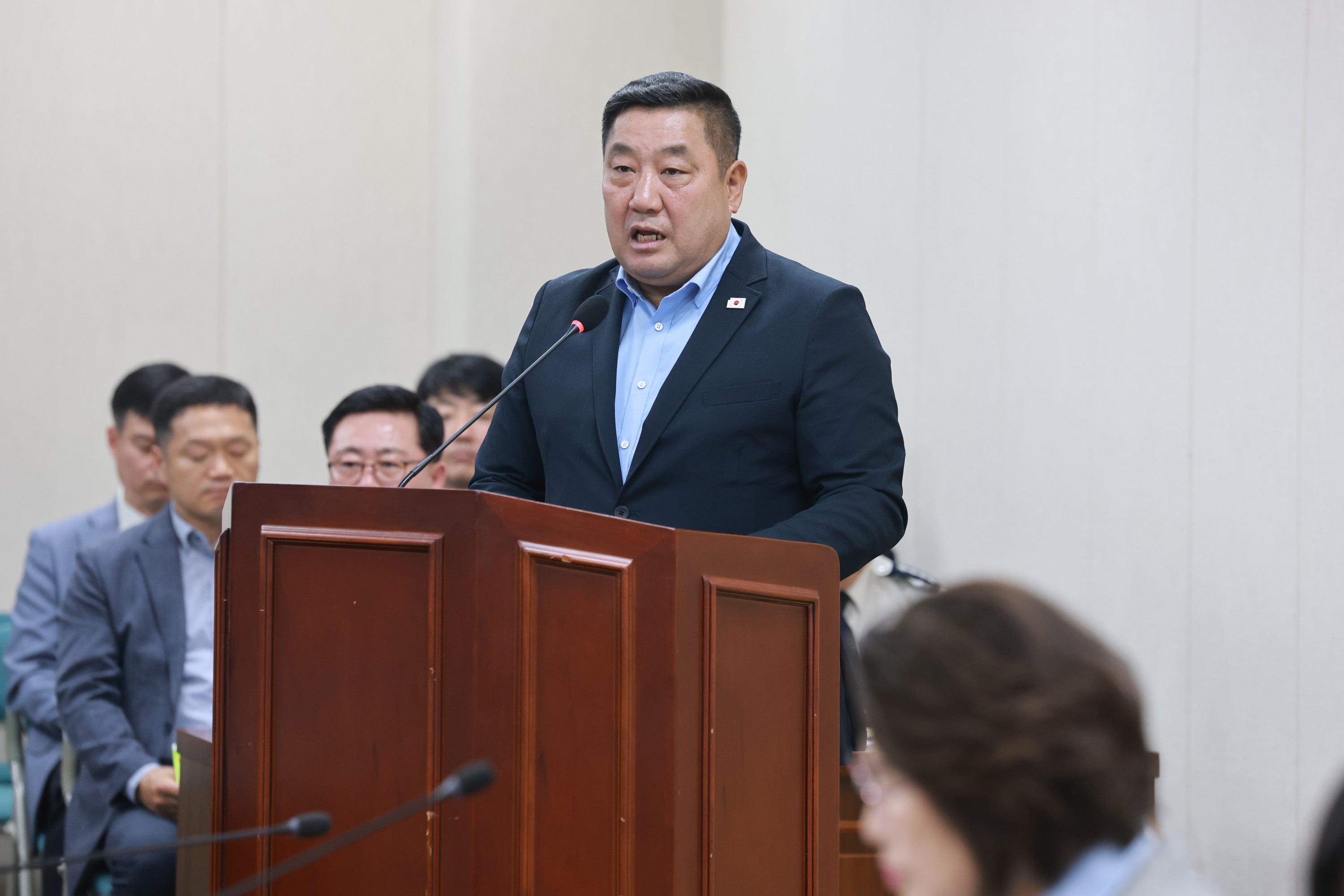 26년4월21일 제398회 임시회 기획행정위원회 회의 - 0193