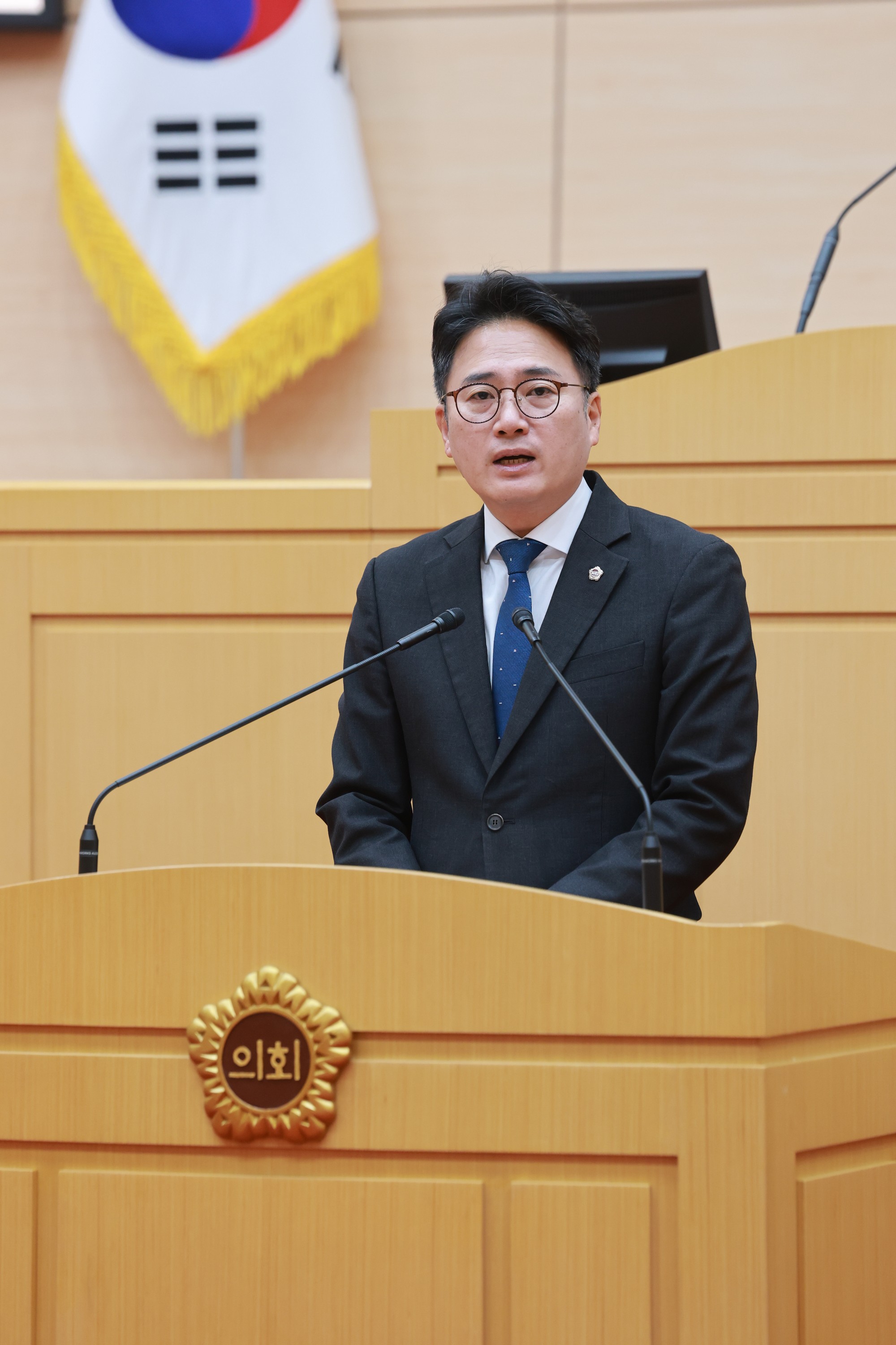 26년4월21일 제398회 임시회 제1차 본회의 - 0821