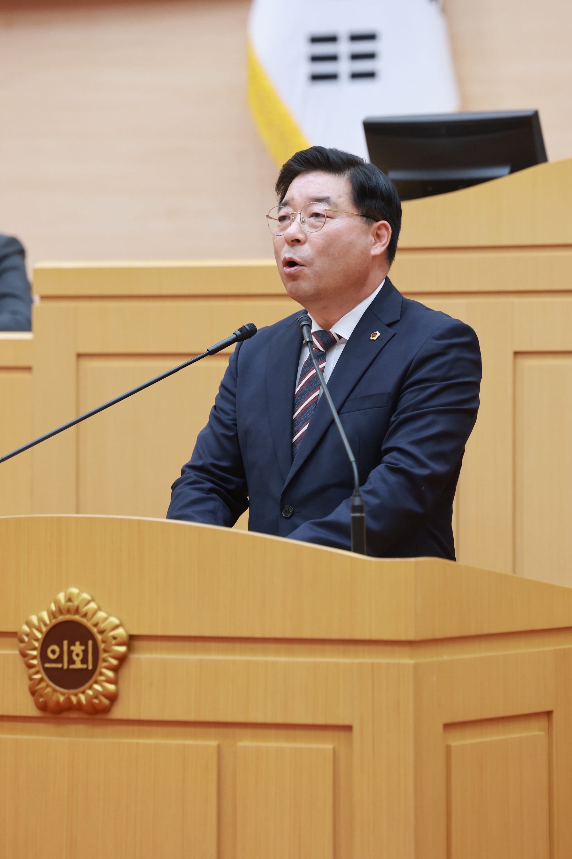 26년4월21일 제398회 임시회 제1차 본회의 - 0898