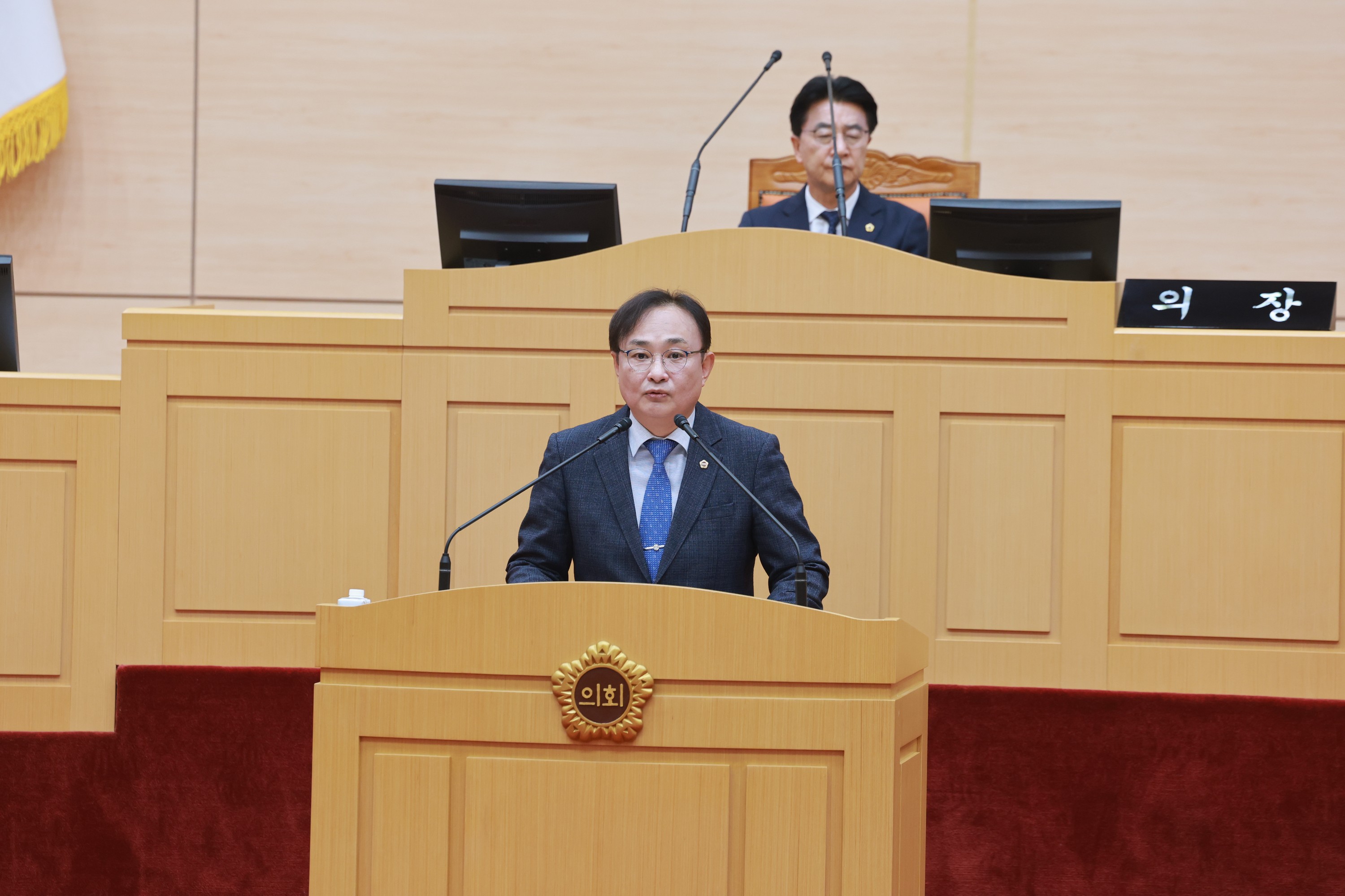 26년4월21일 제398회 임시회 제1차 본회의 - 1028