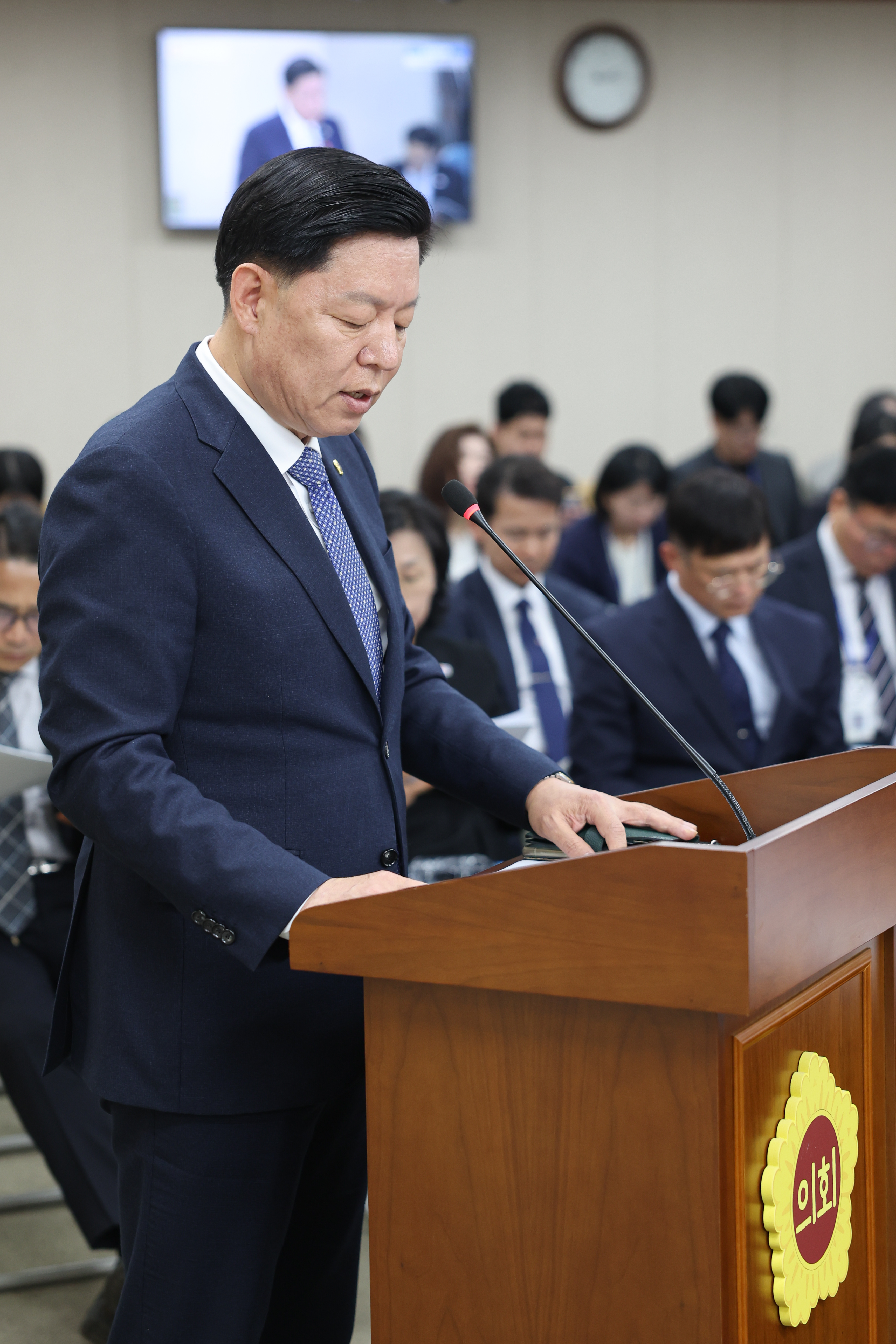 26년04월21일 제398회 임시회 교육위원회 회의 (26)6