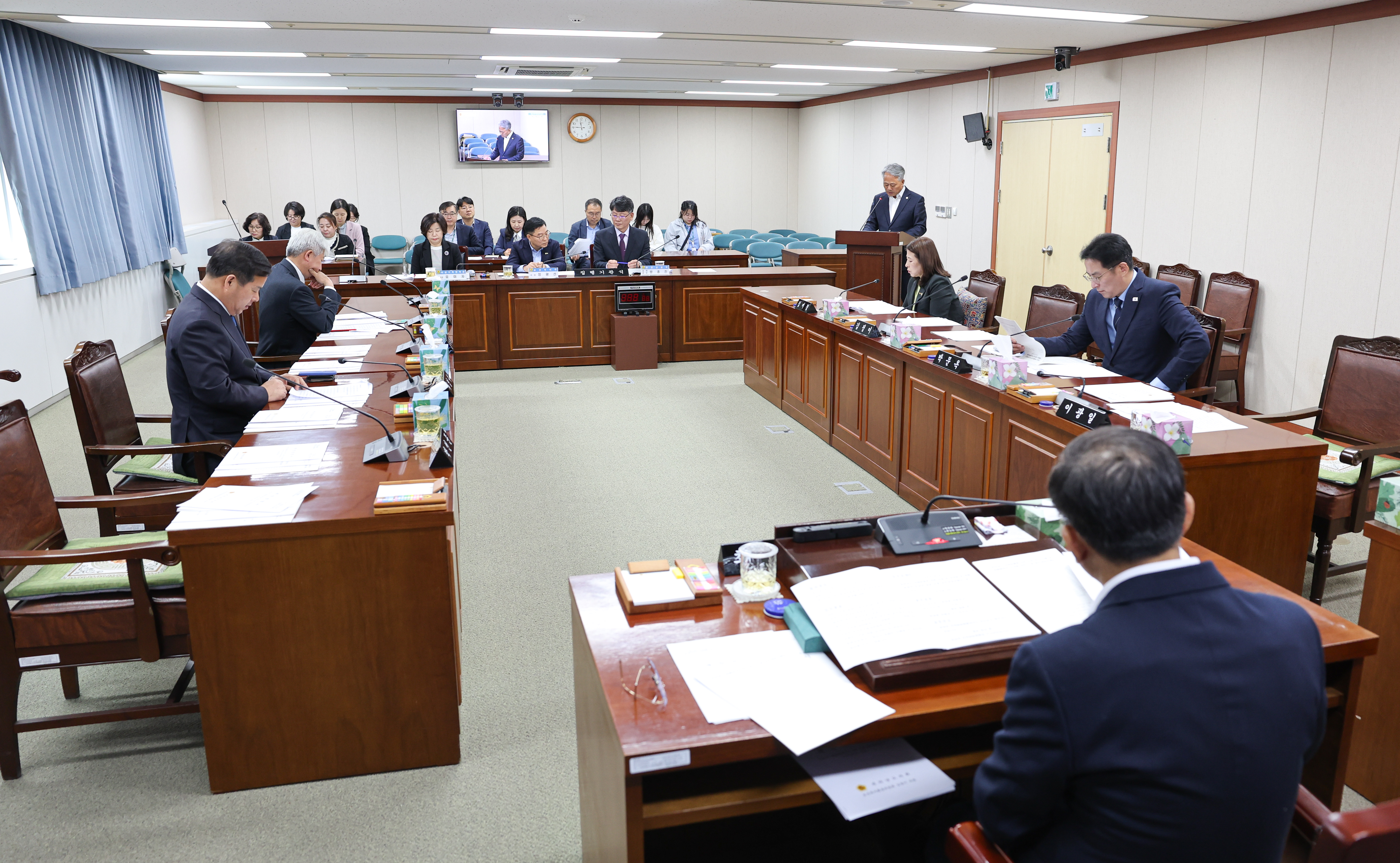 26년04월21일 제398회 임시회 보건복지환경위원회 회의 (14)3