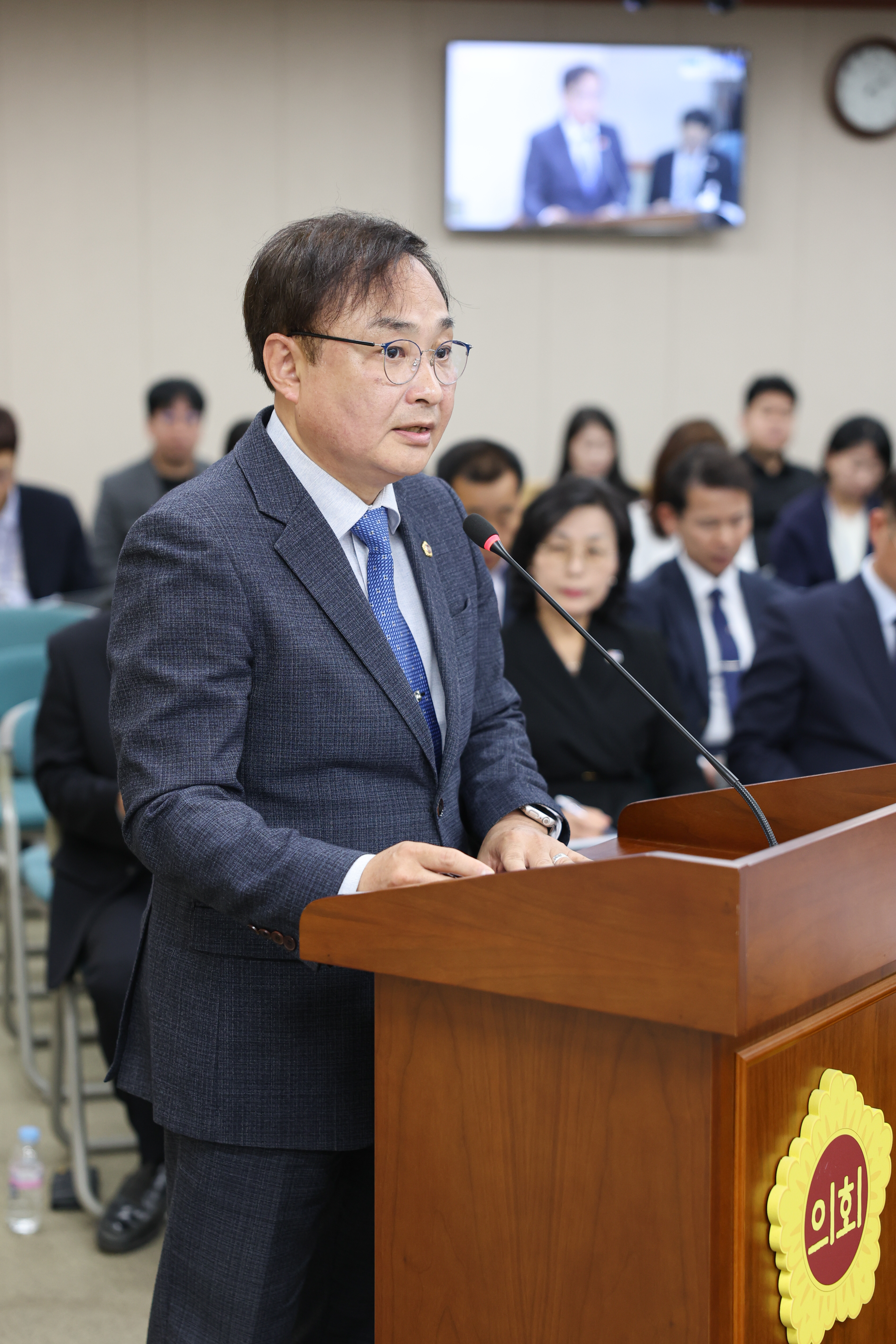 26년04월21일 제398회 임시회 교육위원회 회의 (10)2