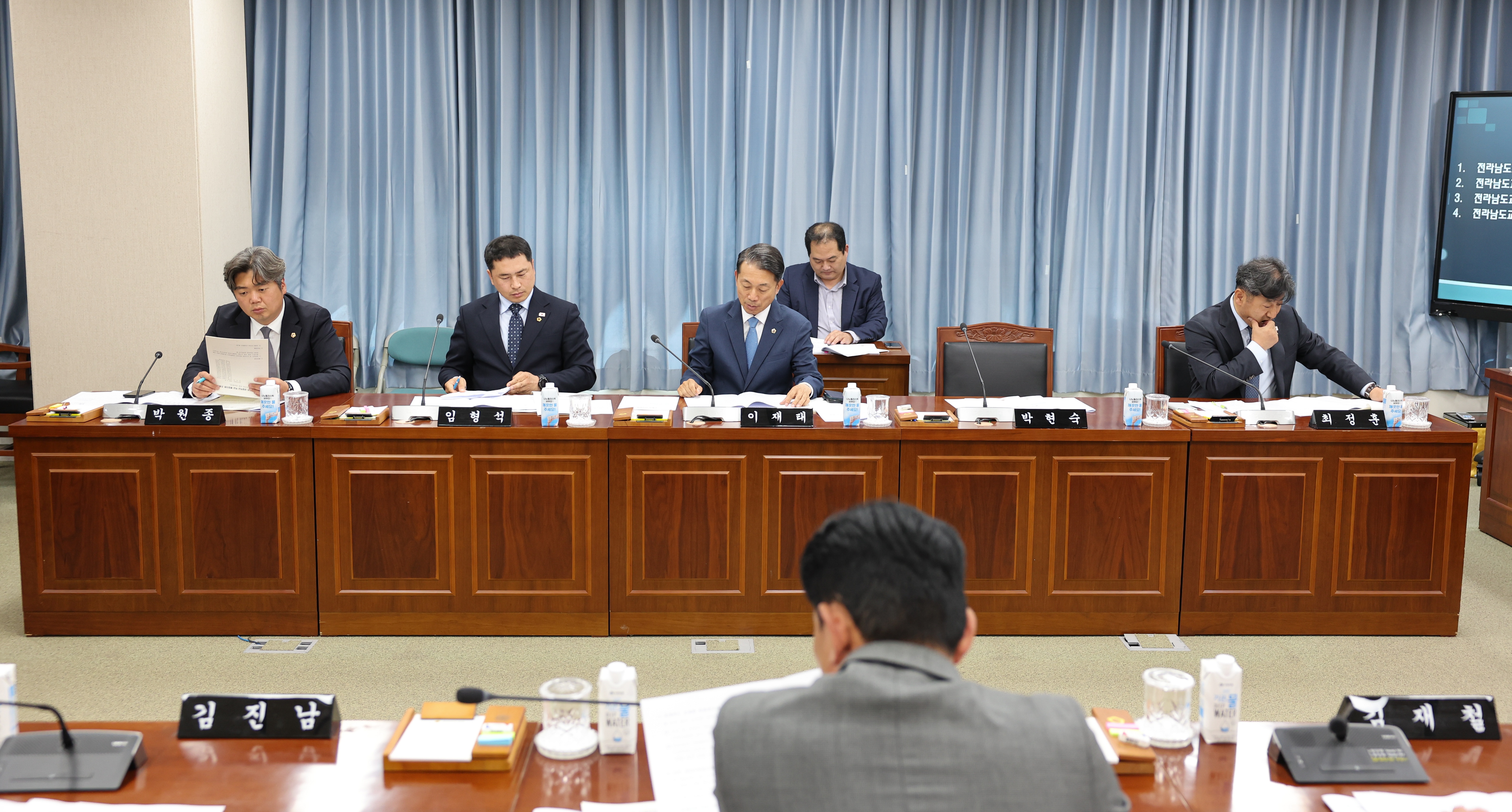 26년04월21일 제398회 임시회 교육위원회 회의 (11)5