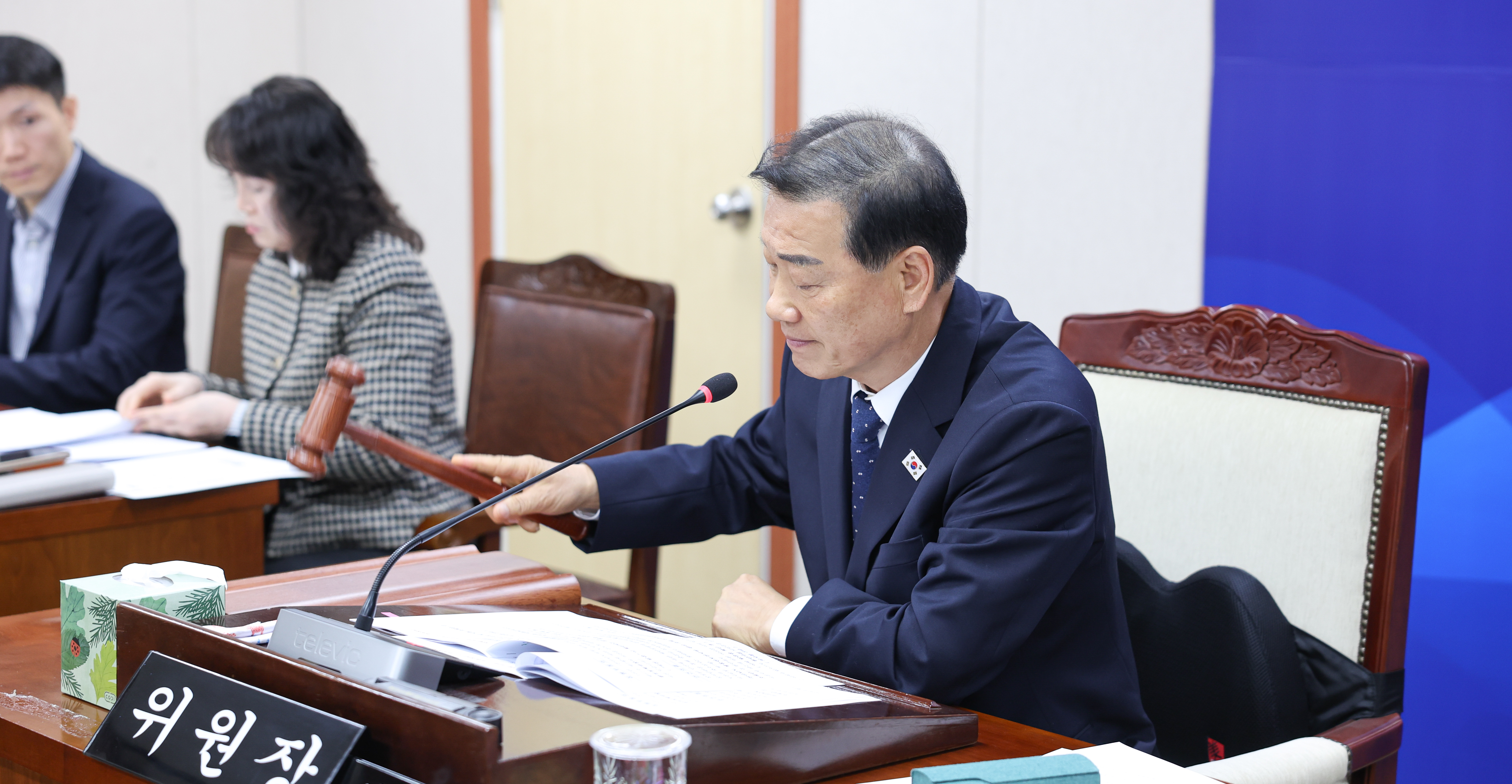 26년04월21일 제398회 임시회 보건복지환경위원회 회의 (22)1