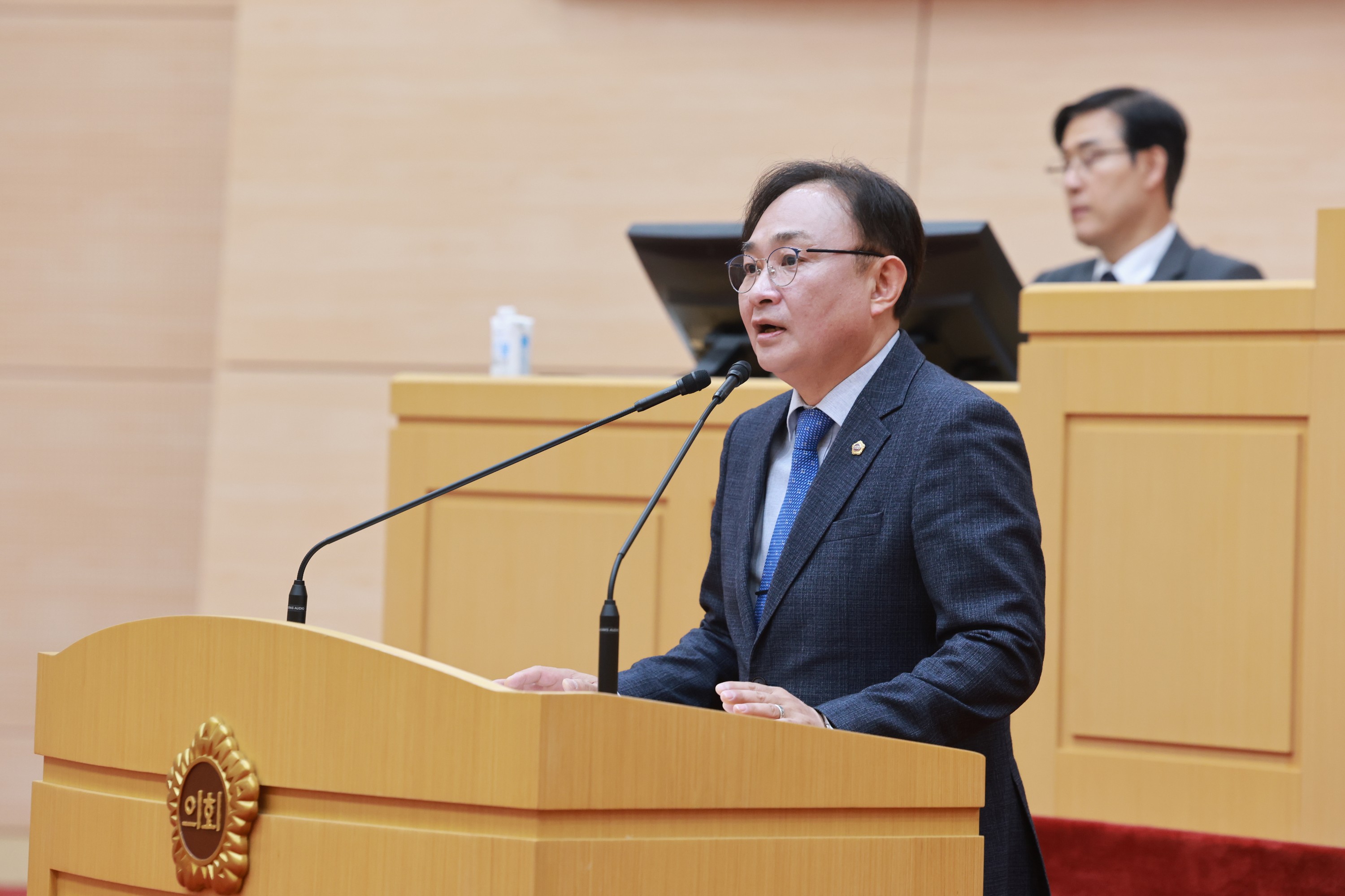 26년4월21일 제398회 임시회 제1차 본회의 - 0991