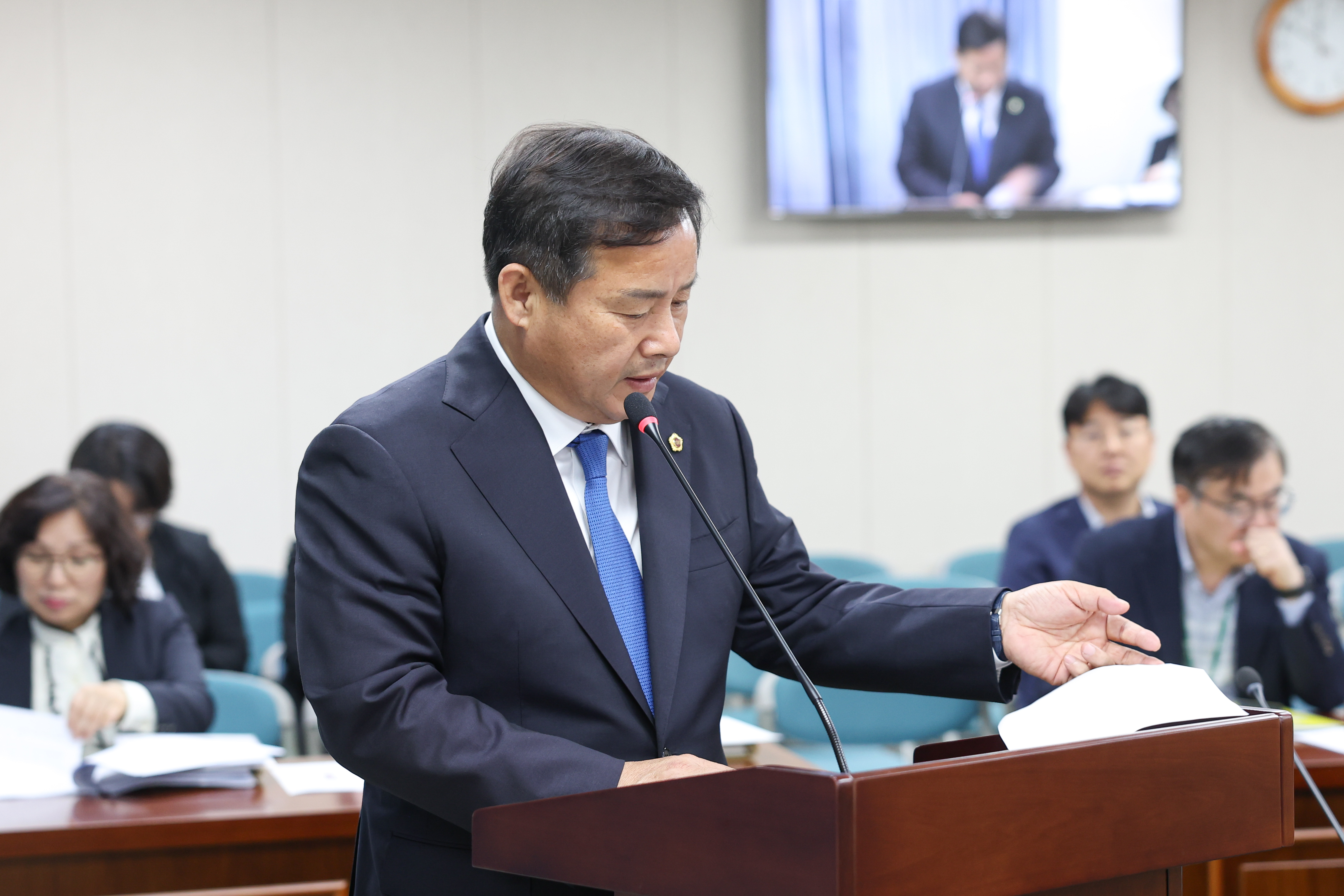 26년04월21일 제398회 임시회 보건복지환경위원회 회의 (18)1