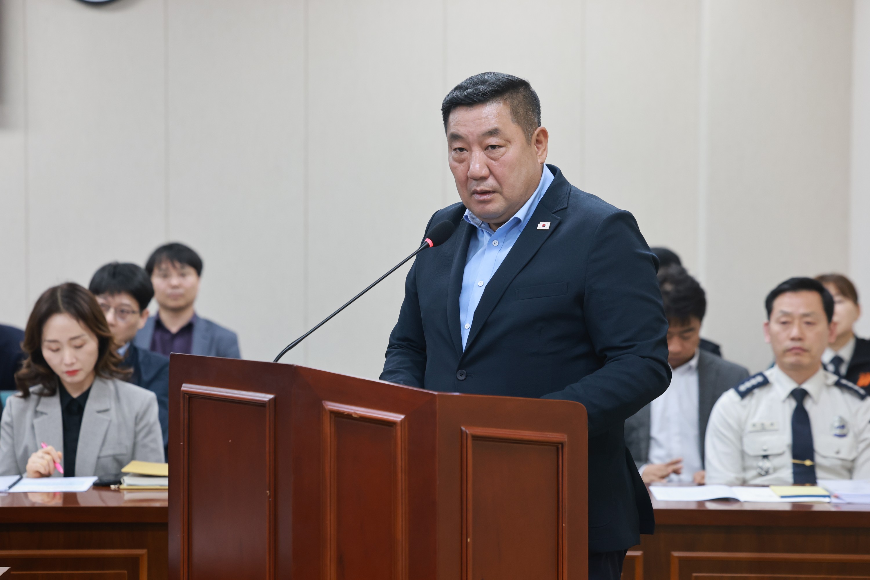 26년4월21일 제398회 임시회 기획행정위원회 회의 - 0182