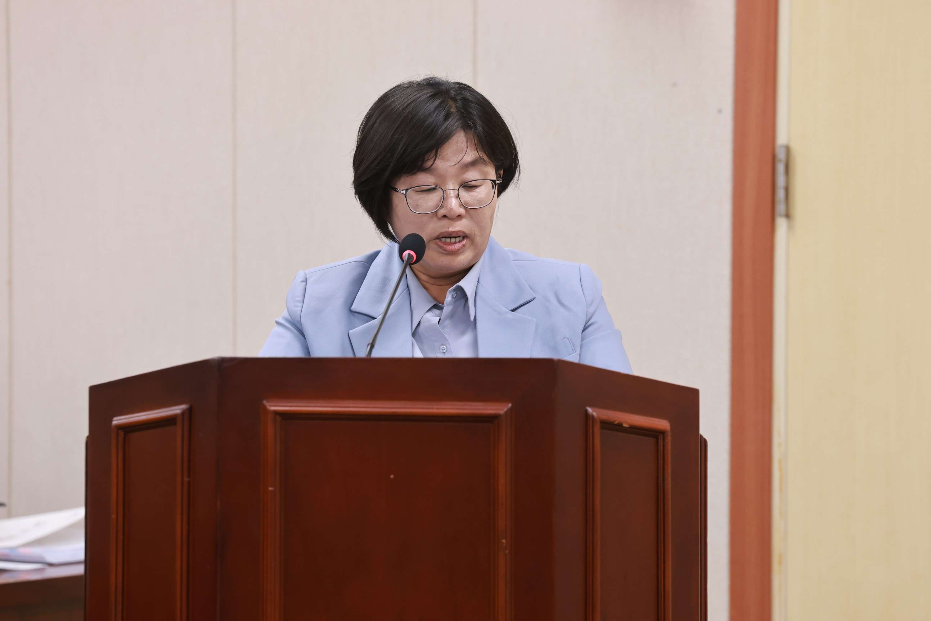 26년4월21일 제398회 임시회 기획행정위원회 회의 - 0144