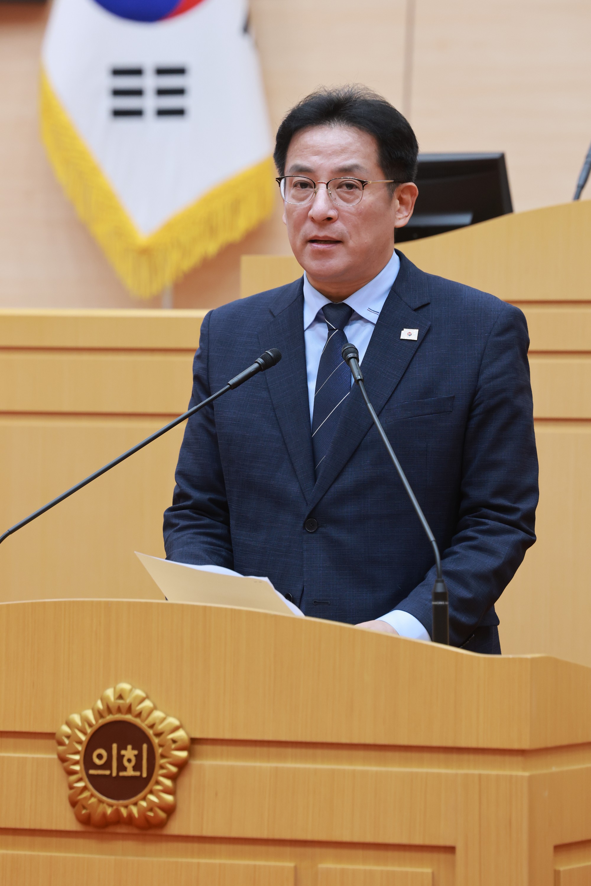 26년4월21일 제398회 임시회 제1차 본회의 - 1151