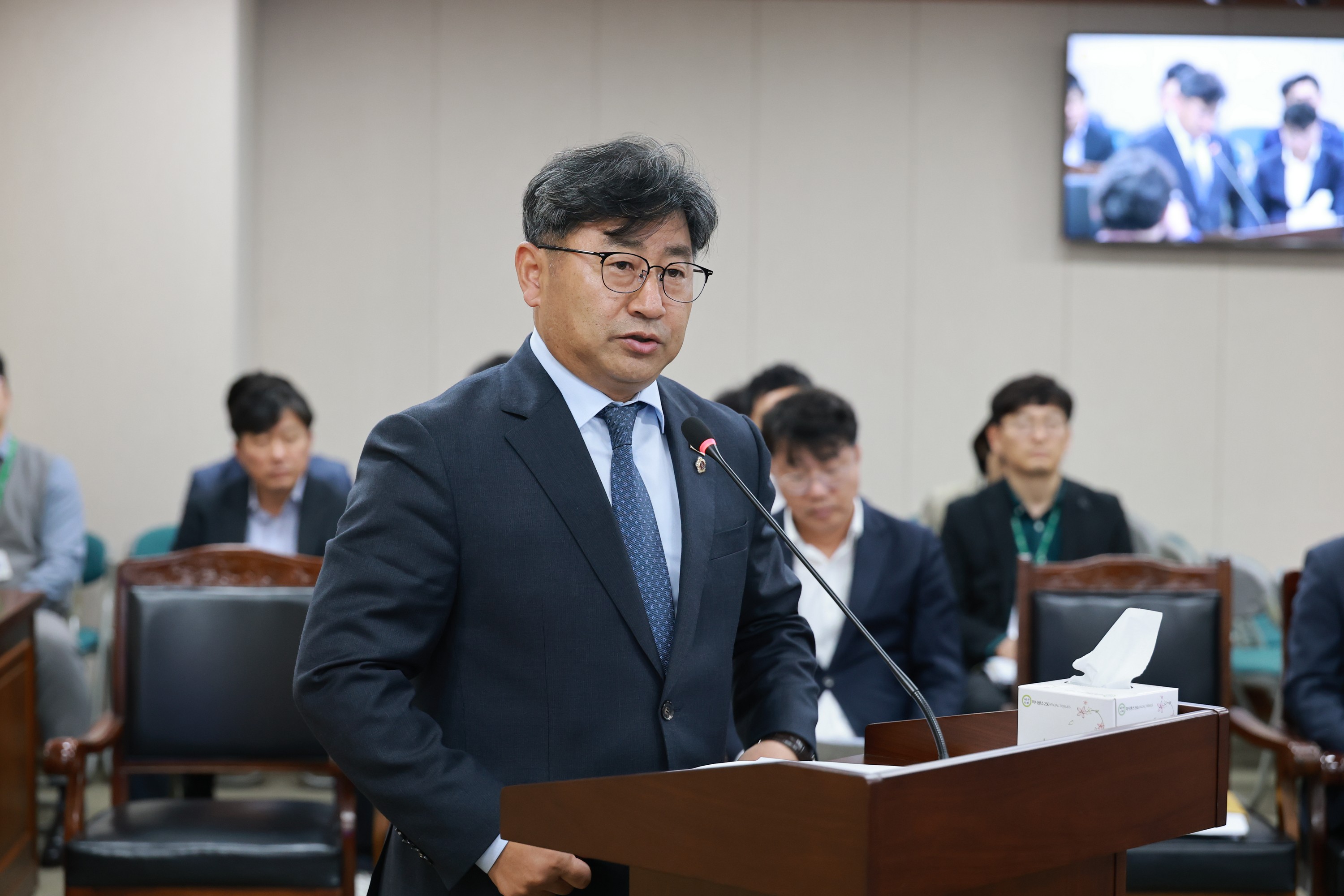 26년4월21일 제398회 임시회 농수산위원회 회의 - 0096