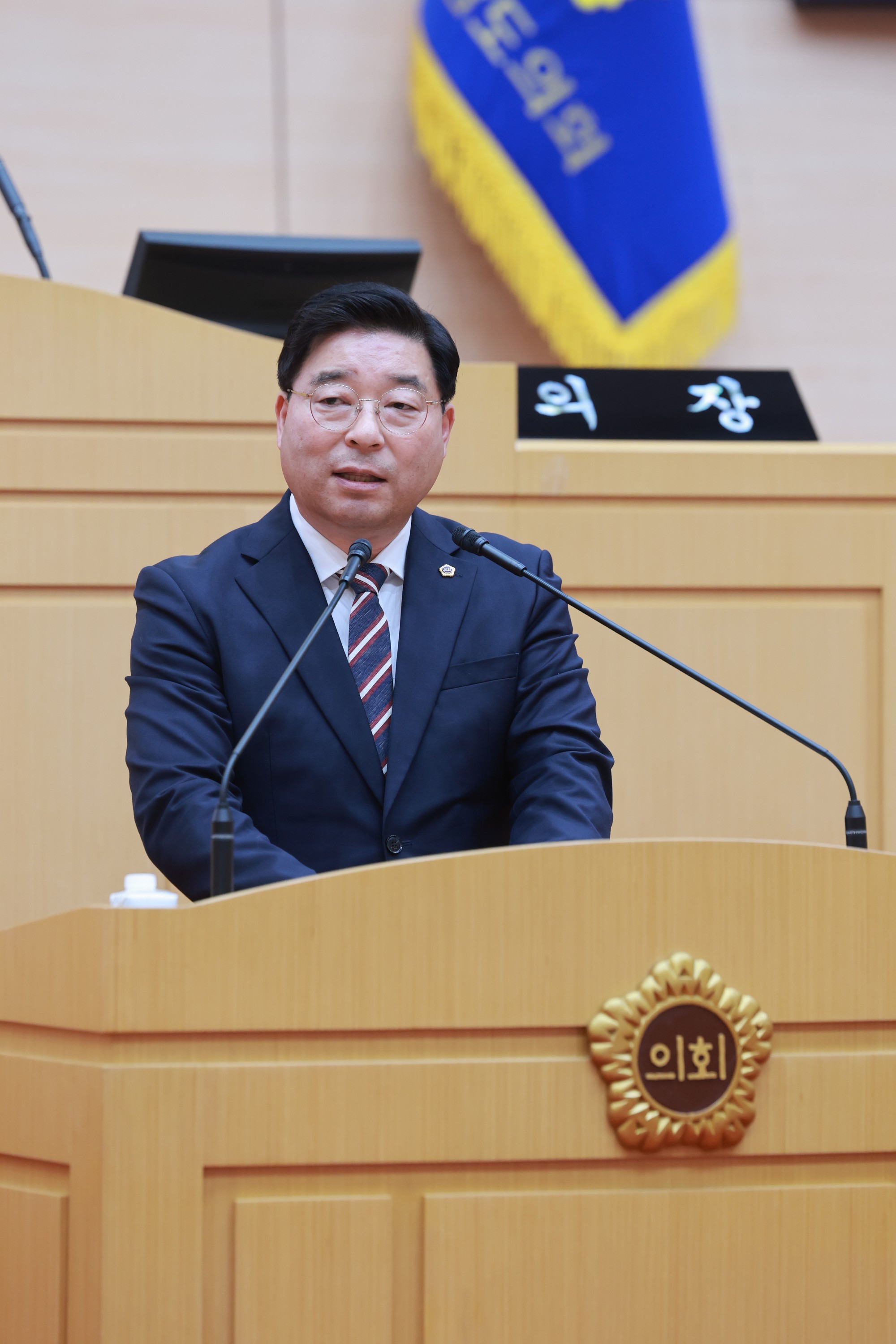 26년4월21일 제398회 임시회 제1차 본회의 - 0887