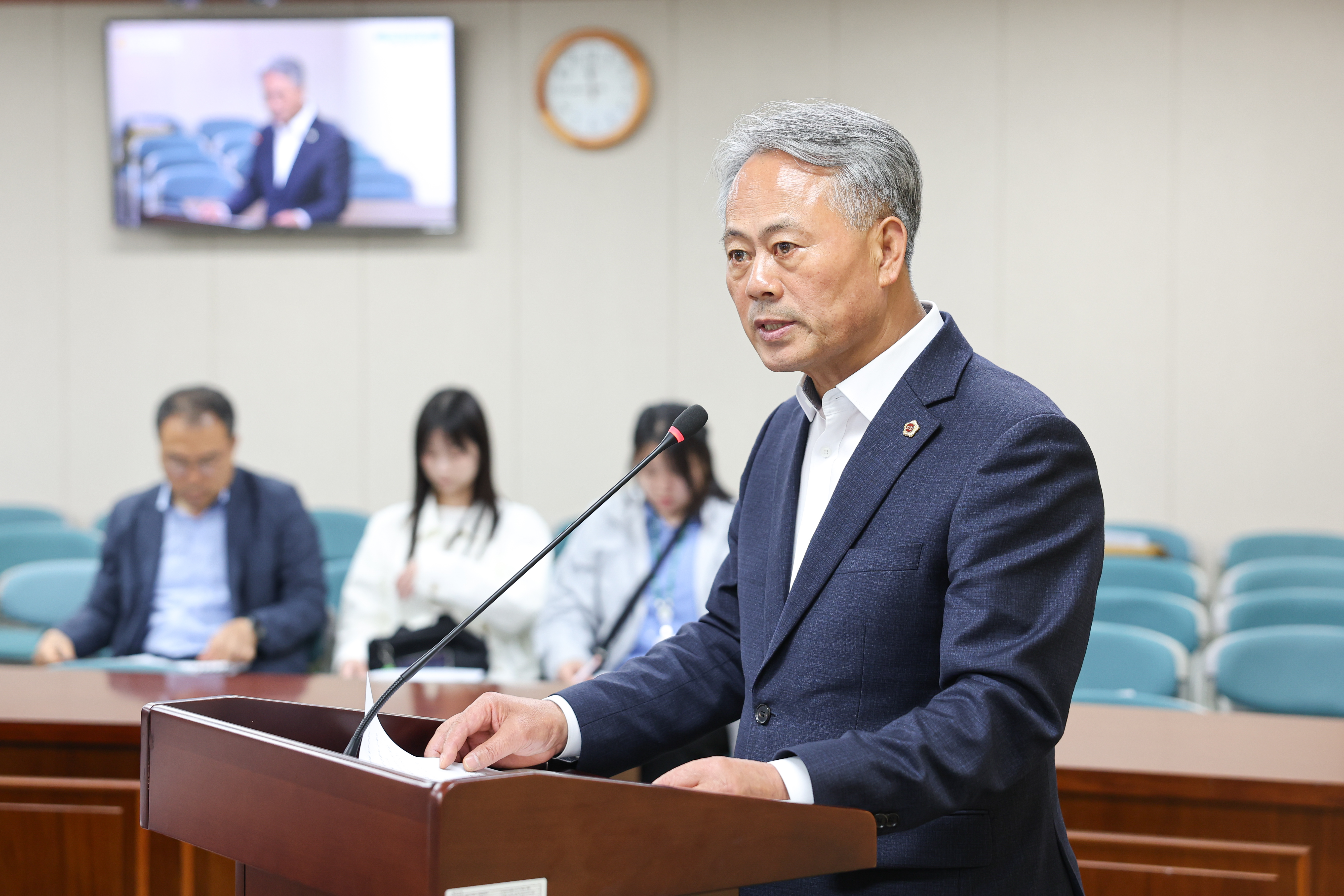 26년04월21일 제398회 임시회 보건복지환경위원회 회의 (11)5
