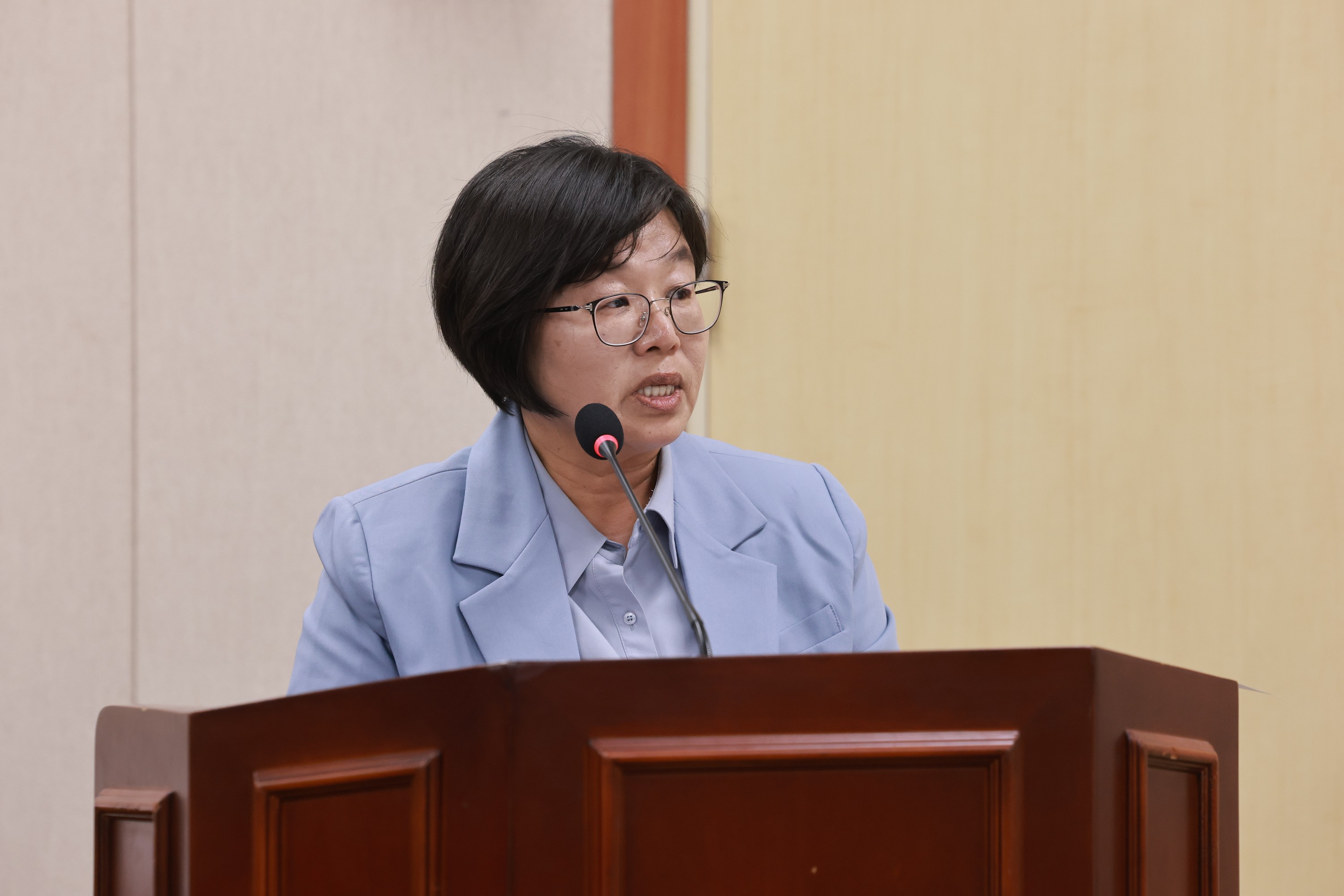 26년4월21일 제398회 임시회 기획행정위원회 회의 - 0173
