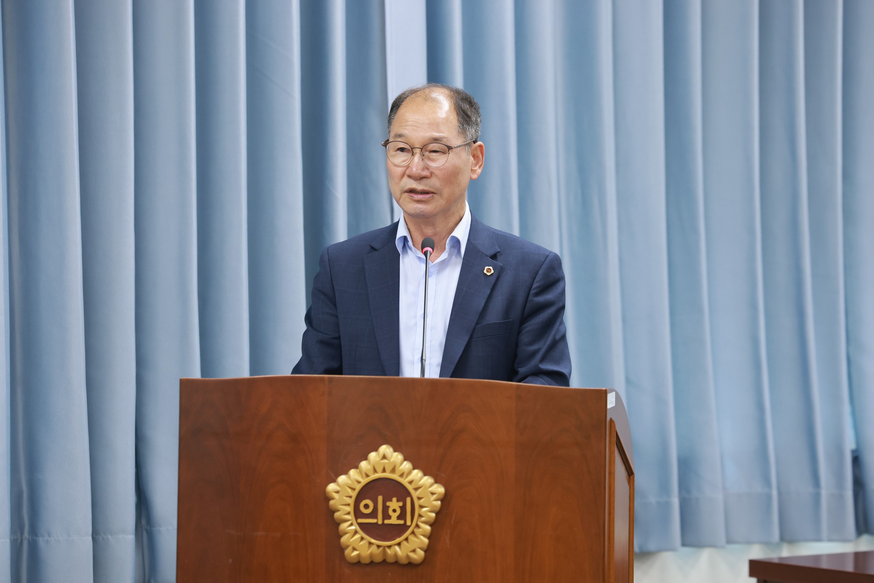 26년4월21일 제398회 임시회 경제관광문화위원회 회의 - 0154