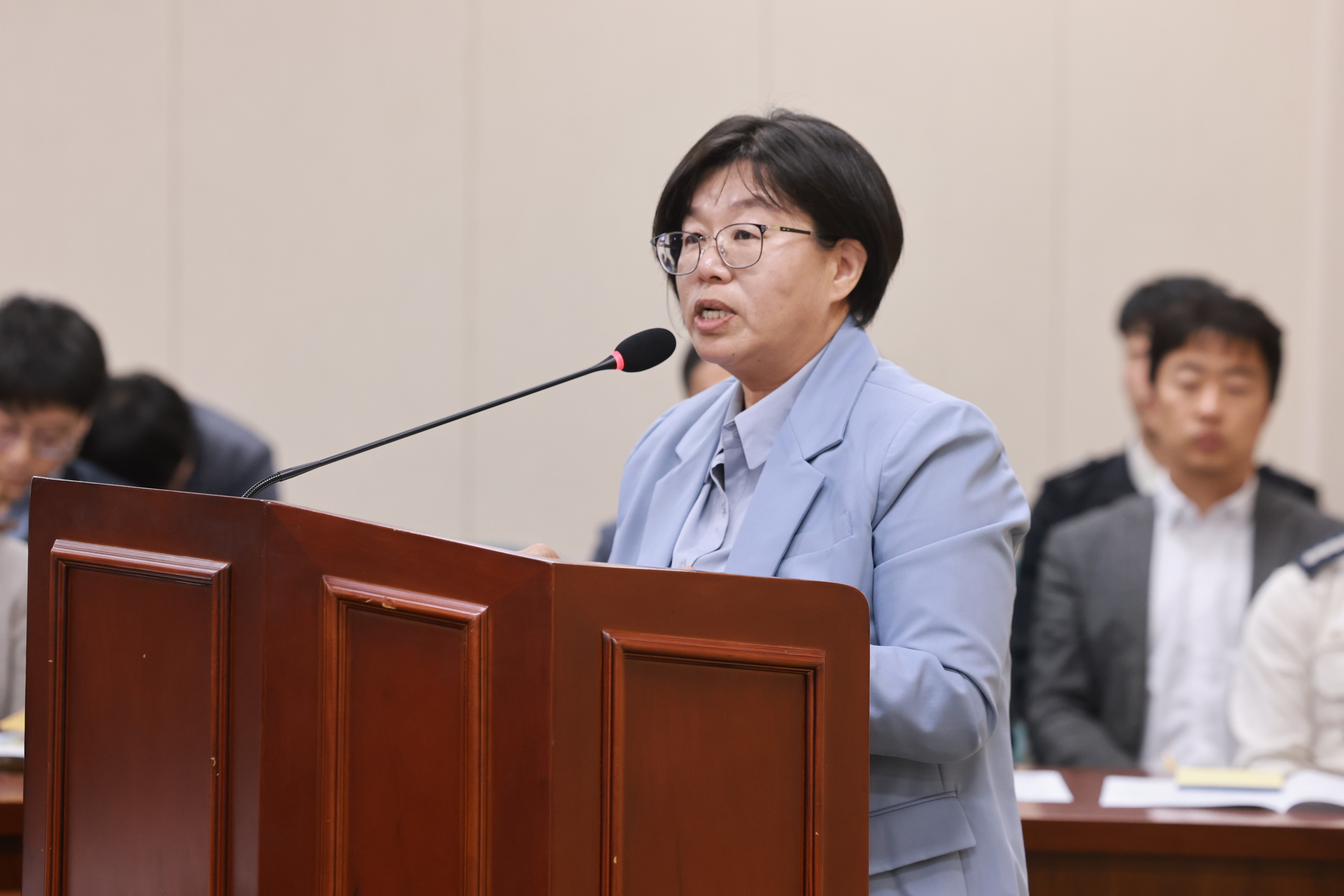 26년4월21일 제398회 임시회 기획행정위원회 회의 - 0161