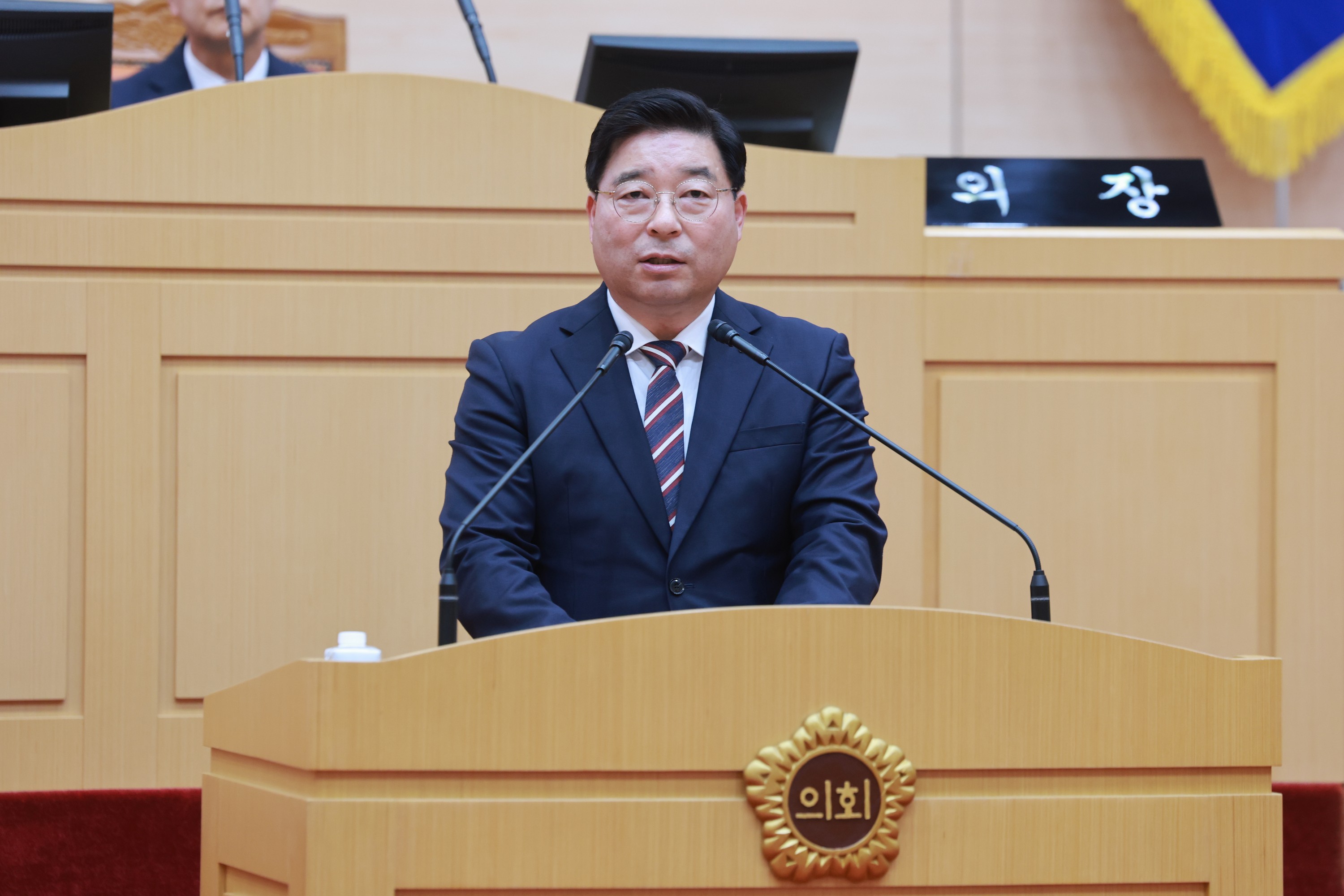 26년4월21일 제398회 임시회 제1차 본회의 - 0874