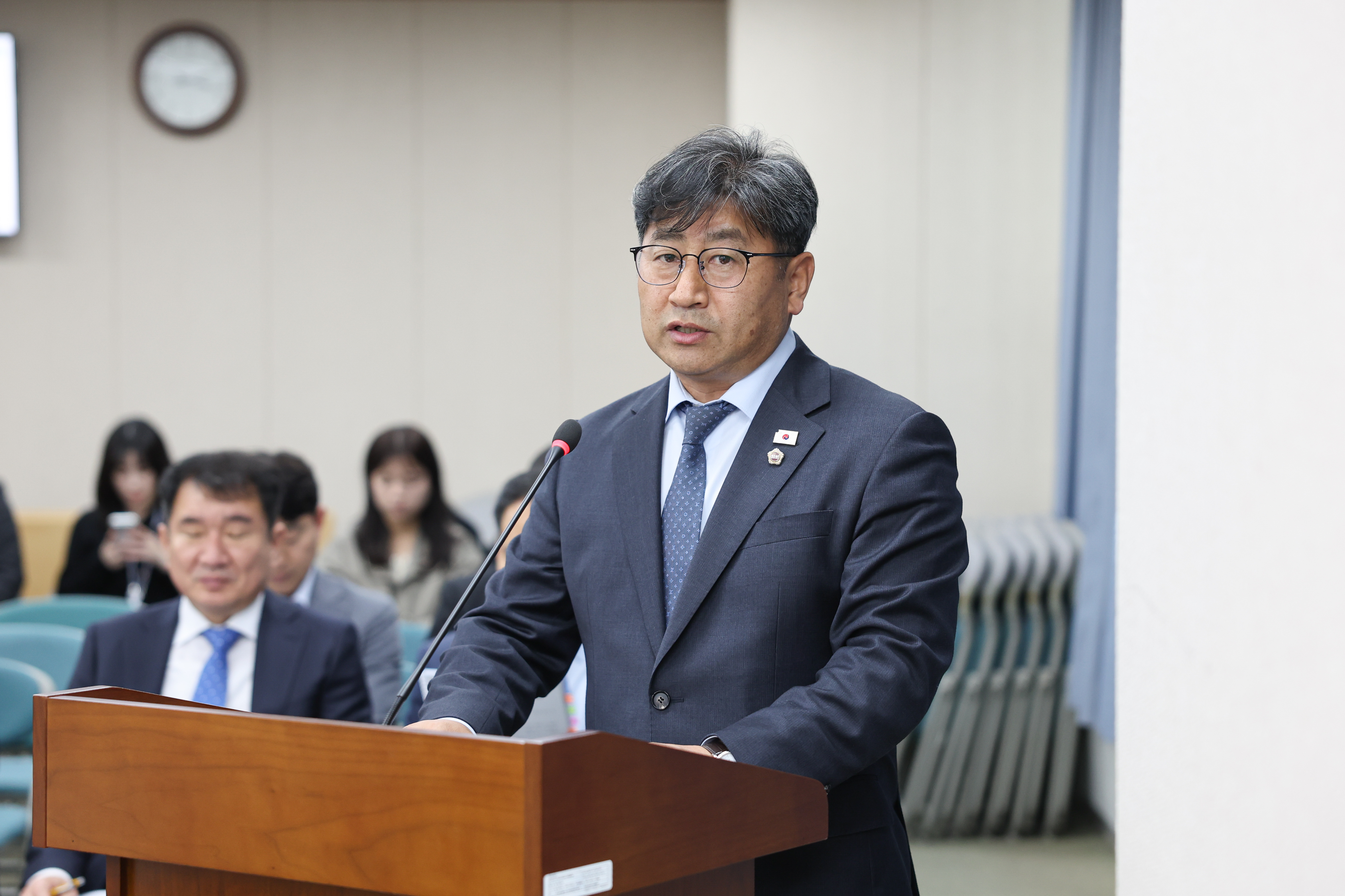 26년04월21일 제398회 임시회 교육위원회 회의 (31)6