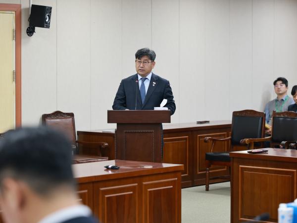 26년4월21일 제398회 임시회 농수산위원회 회의 - 011 5