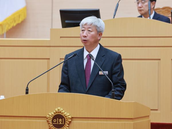26년4월21일 제398회 임시회 제1차 본회의 - 118 5