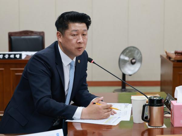 26년4월21일 제398회 임시회 농수산위원회 회의 - 024 2