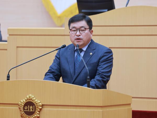 26년4월21일 제398회 임시회 제1차 본회의 - 096 8