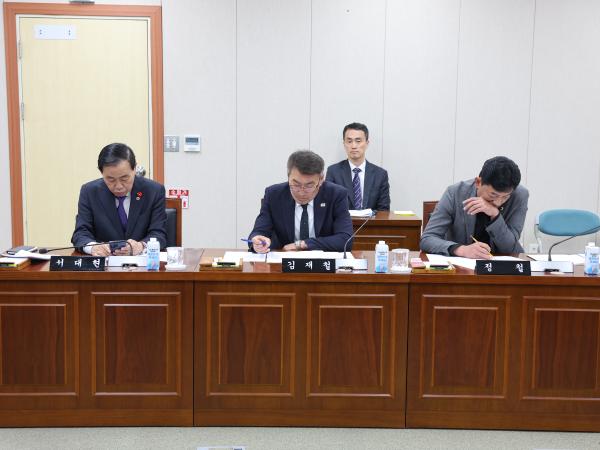 26년04월21일 제398회 임시회 교육위원회 회의 (5) 9