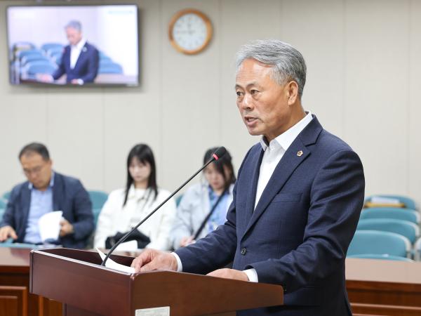 26년04월21일 제398회 임시회 보건복지환경위원회 회의 (9) 4