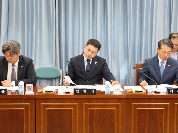 26년04월21일 제398회 임시회 교육위원회 회의 (13) 2