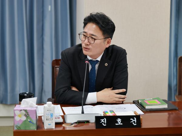 26년4월21일 제398회 임시회 농수산위원회 회의 - 019 3